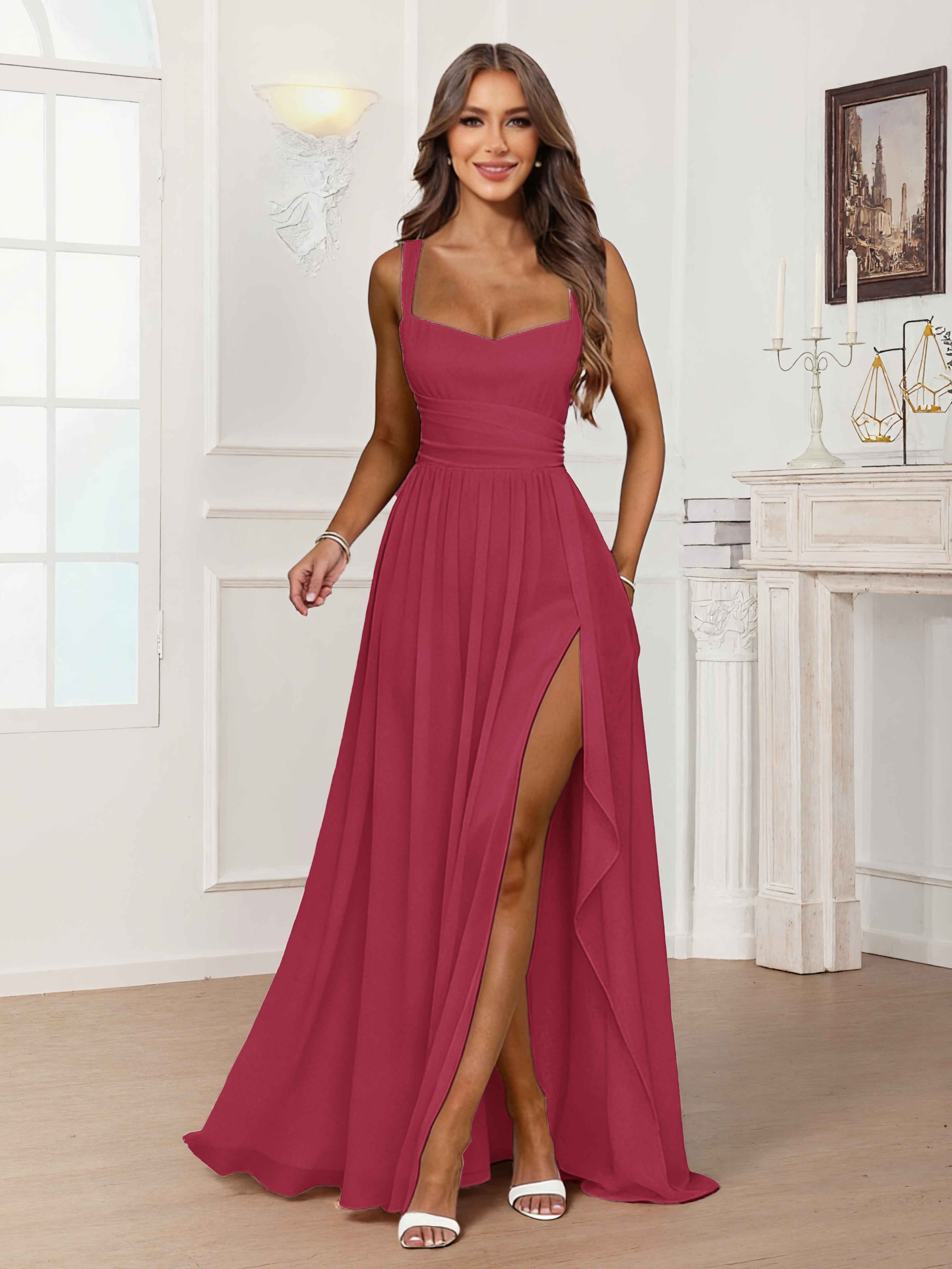 #color_Cinnamon Rose