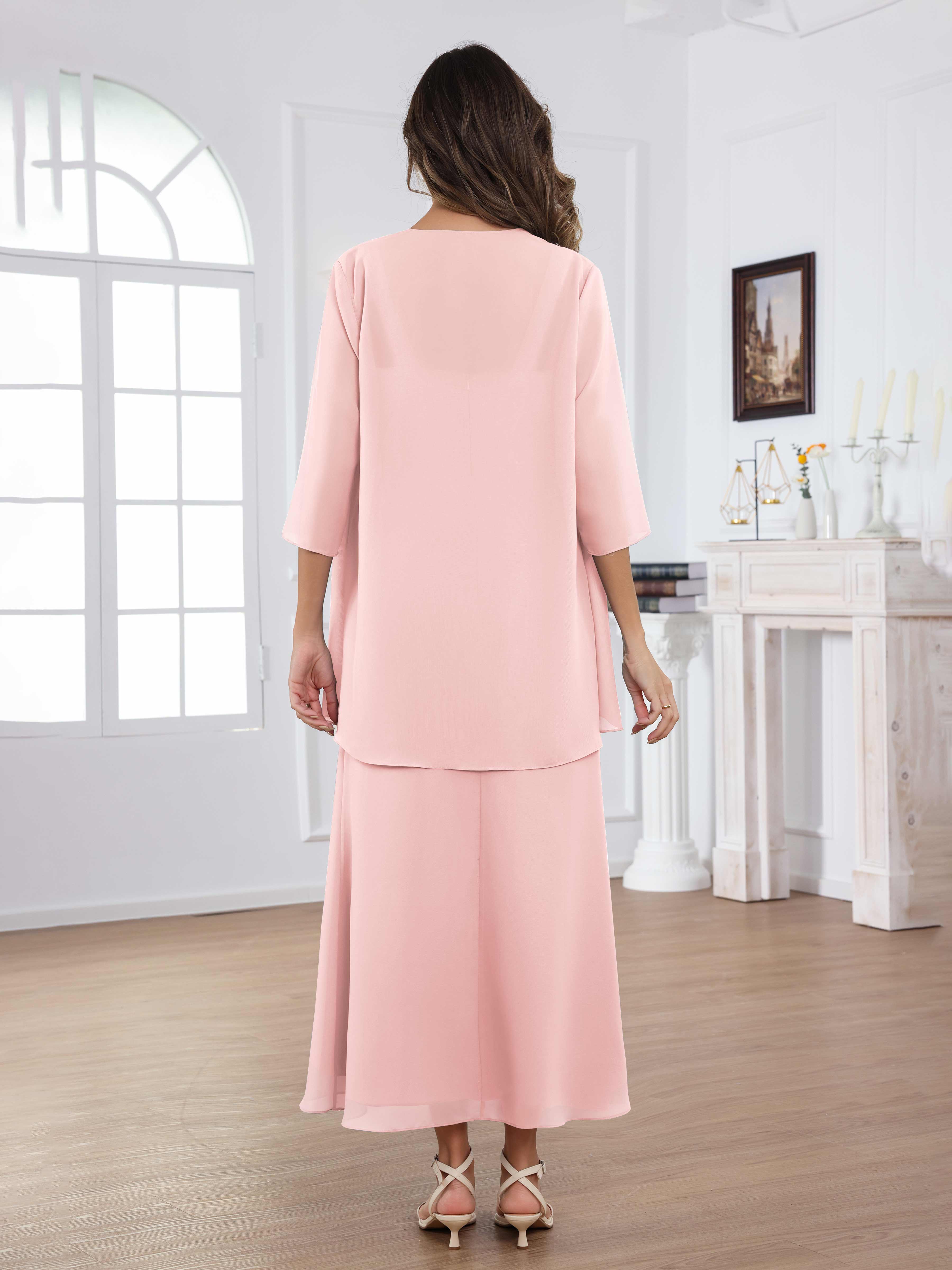 #color_Blushing Pink