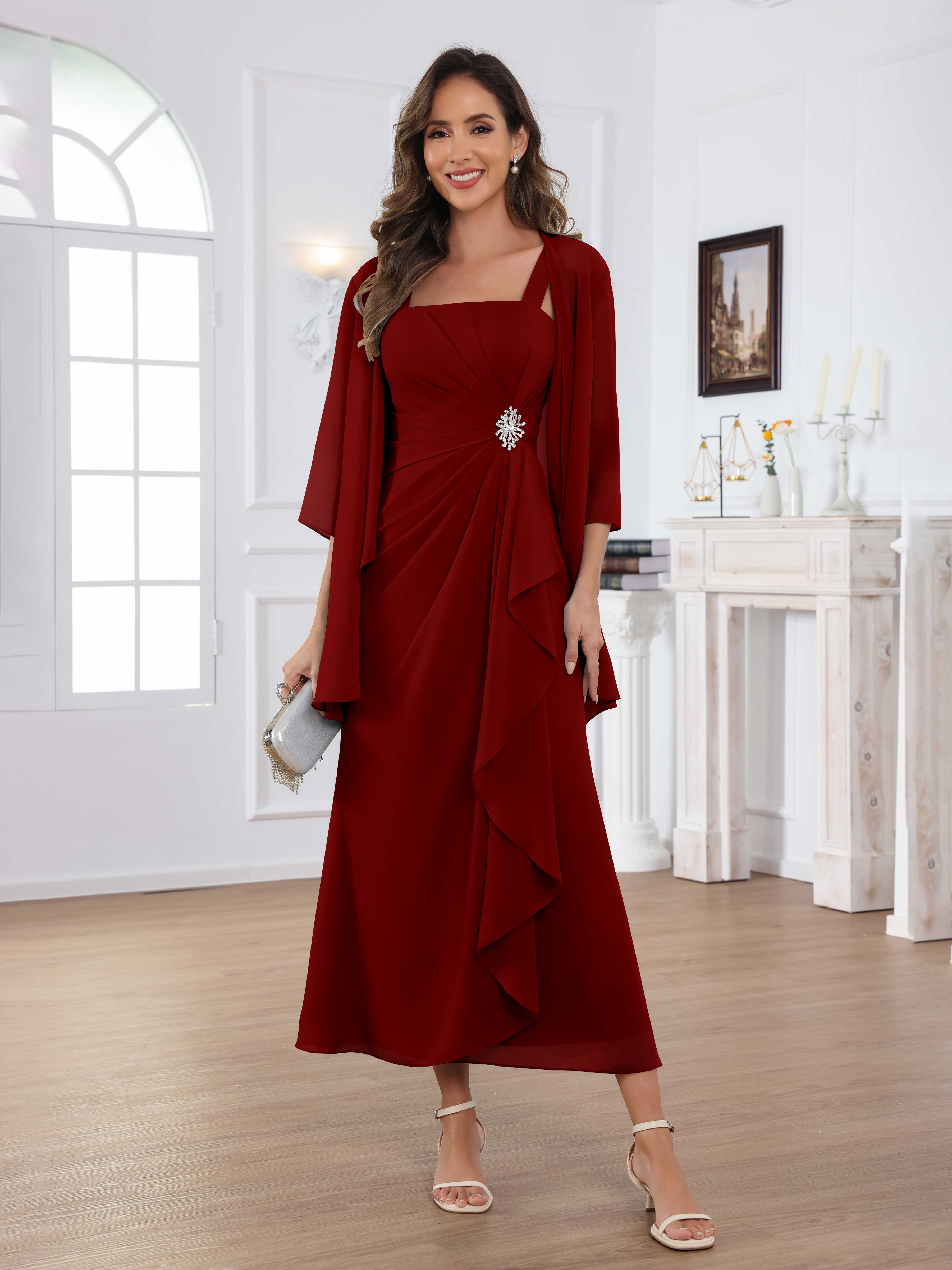 #color_Burgundy
