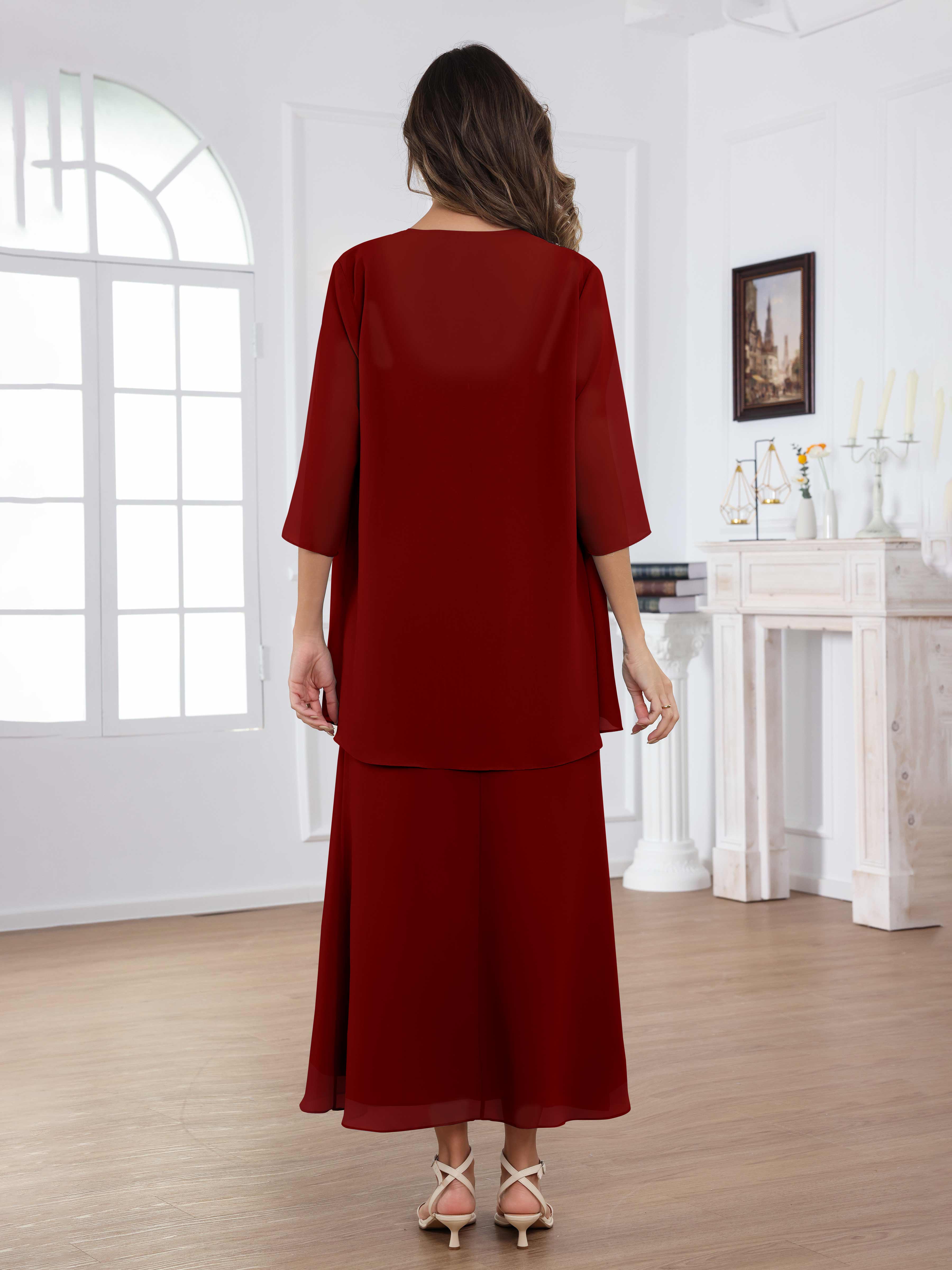 #color_Burgundy