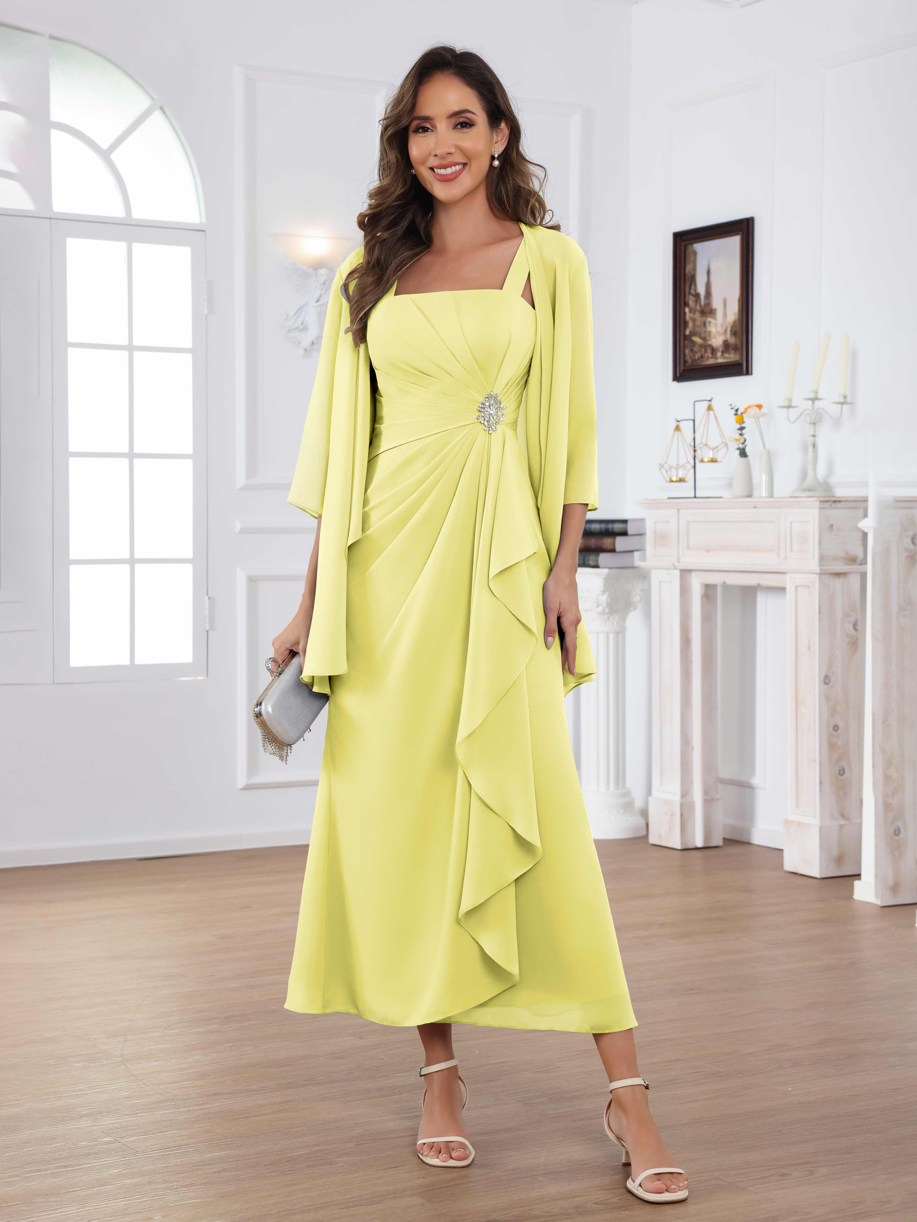 #color_Daffodil