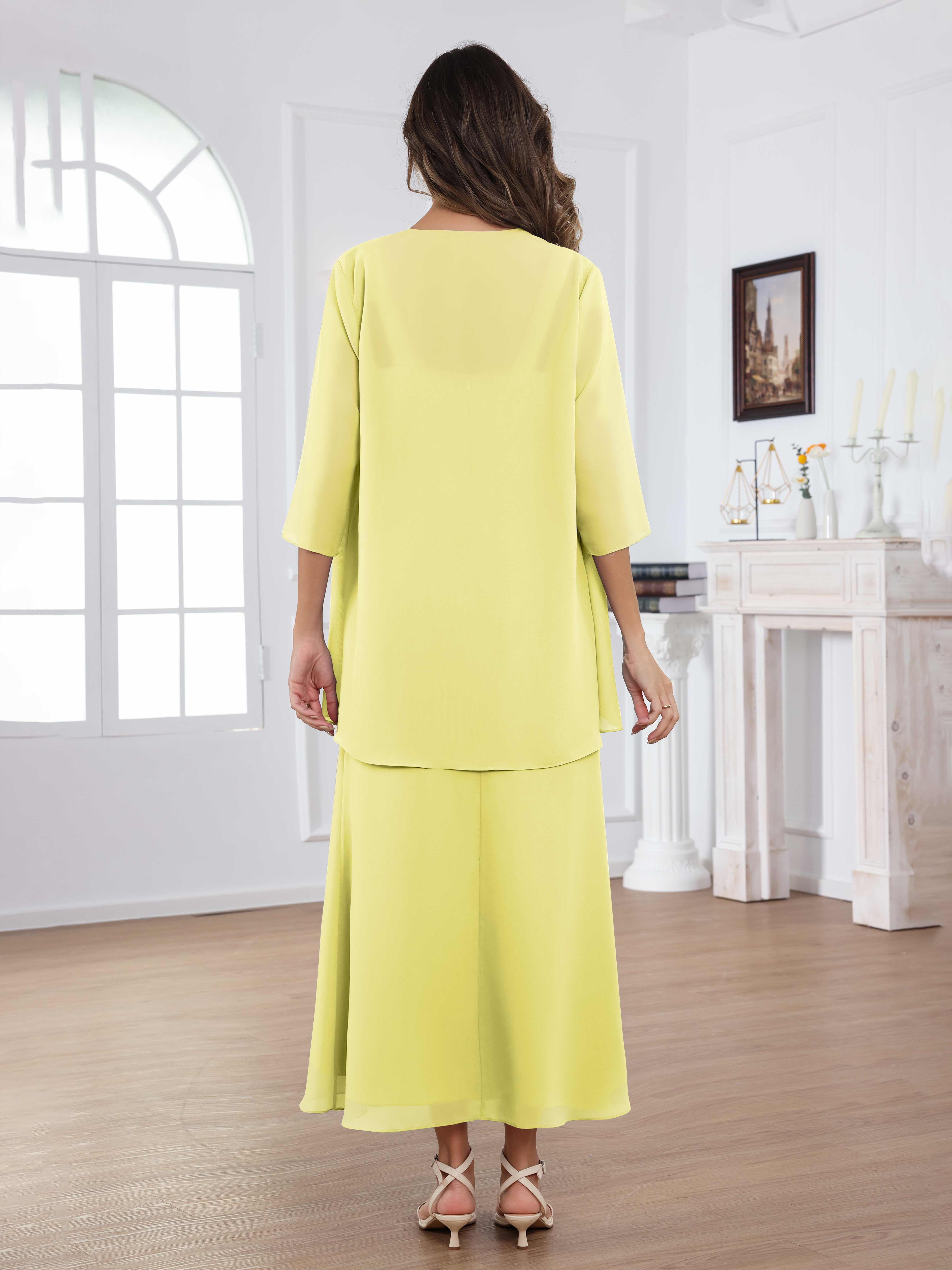 #color_Daffodil