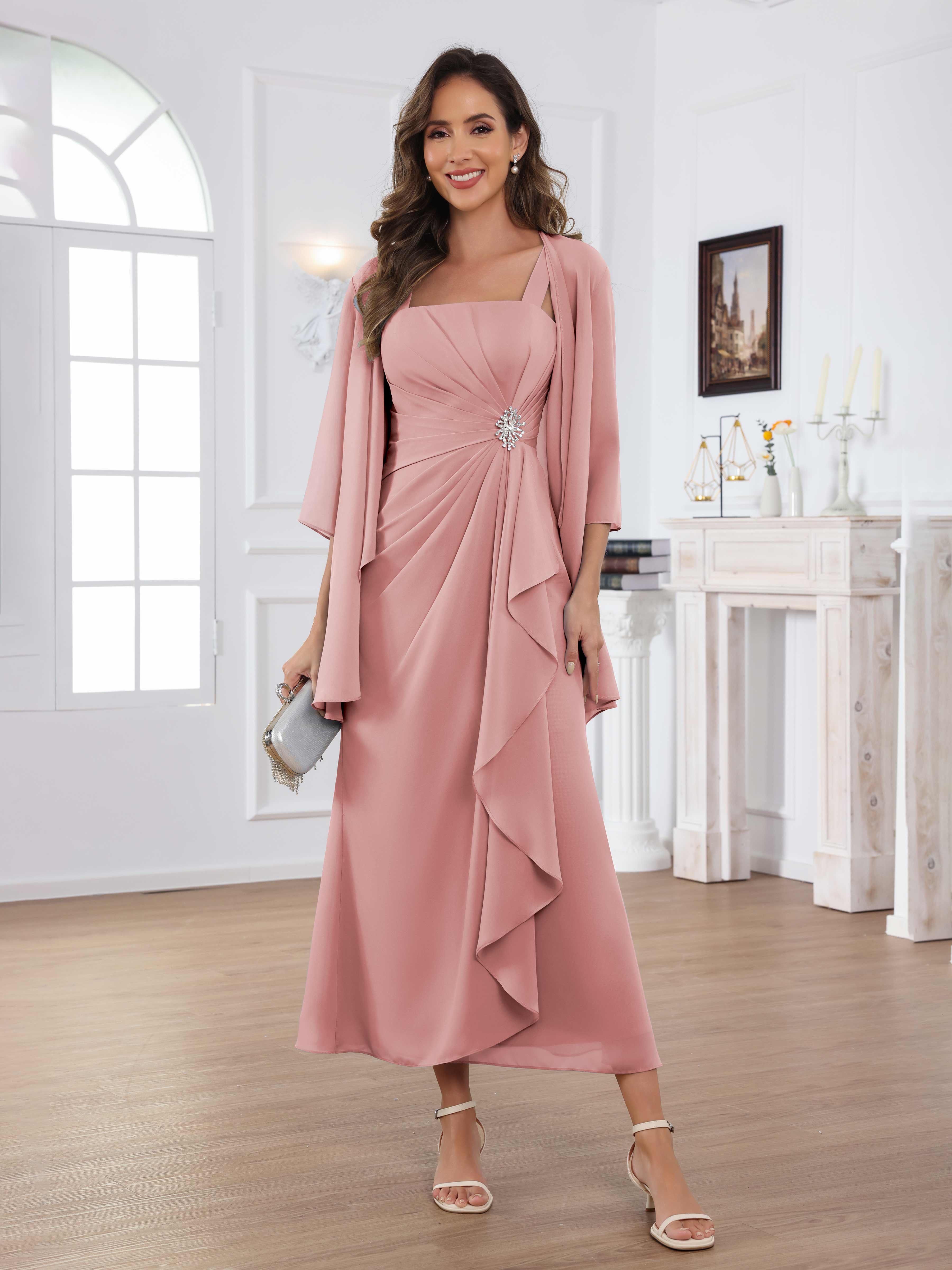 #color_Dusty Rose