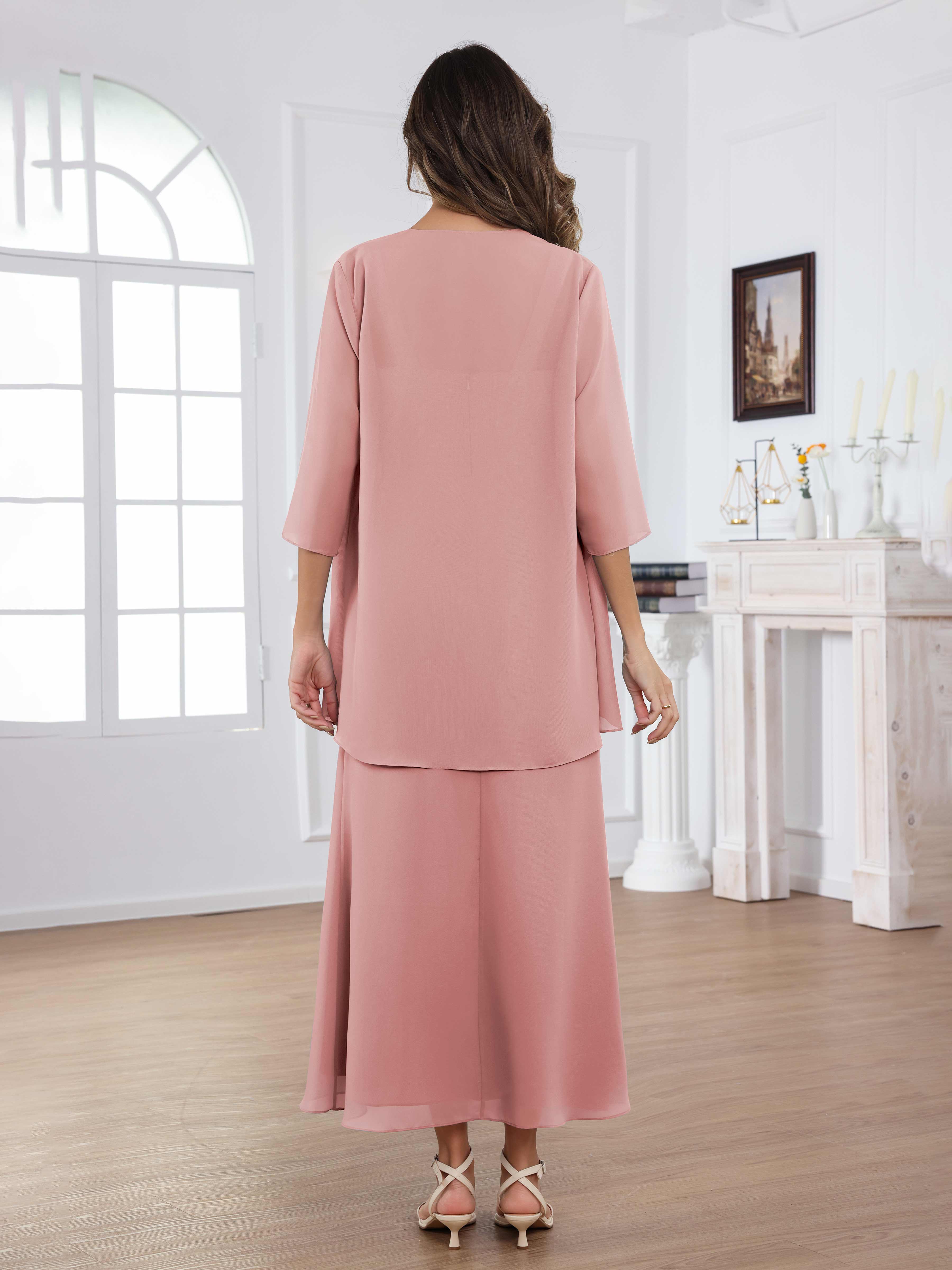 #color_Dusty Rose