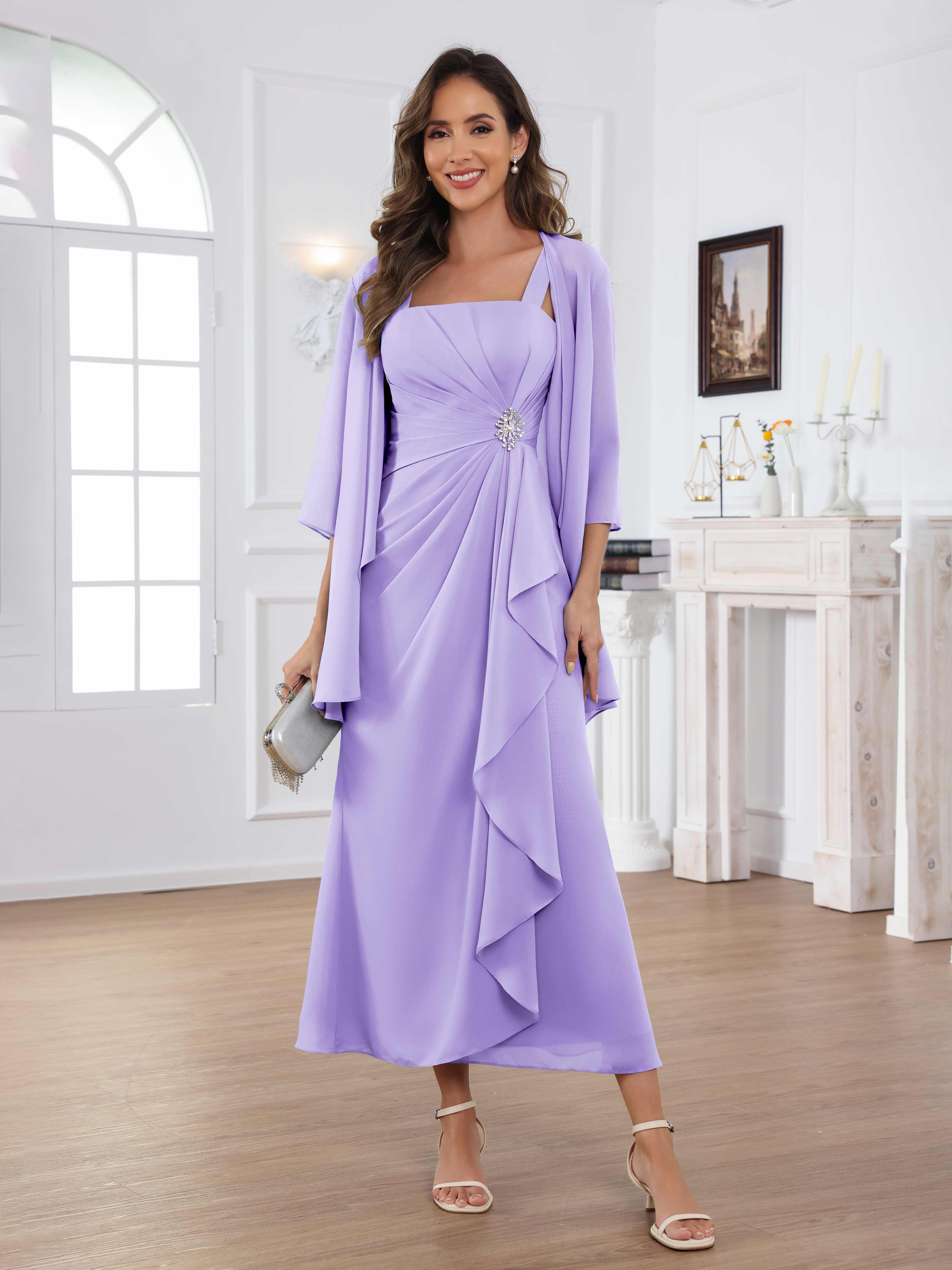 #color_Lilac