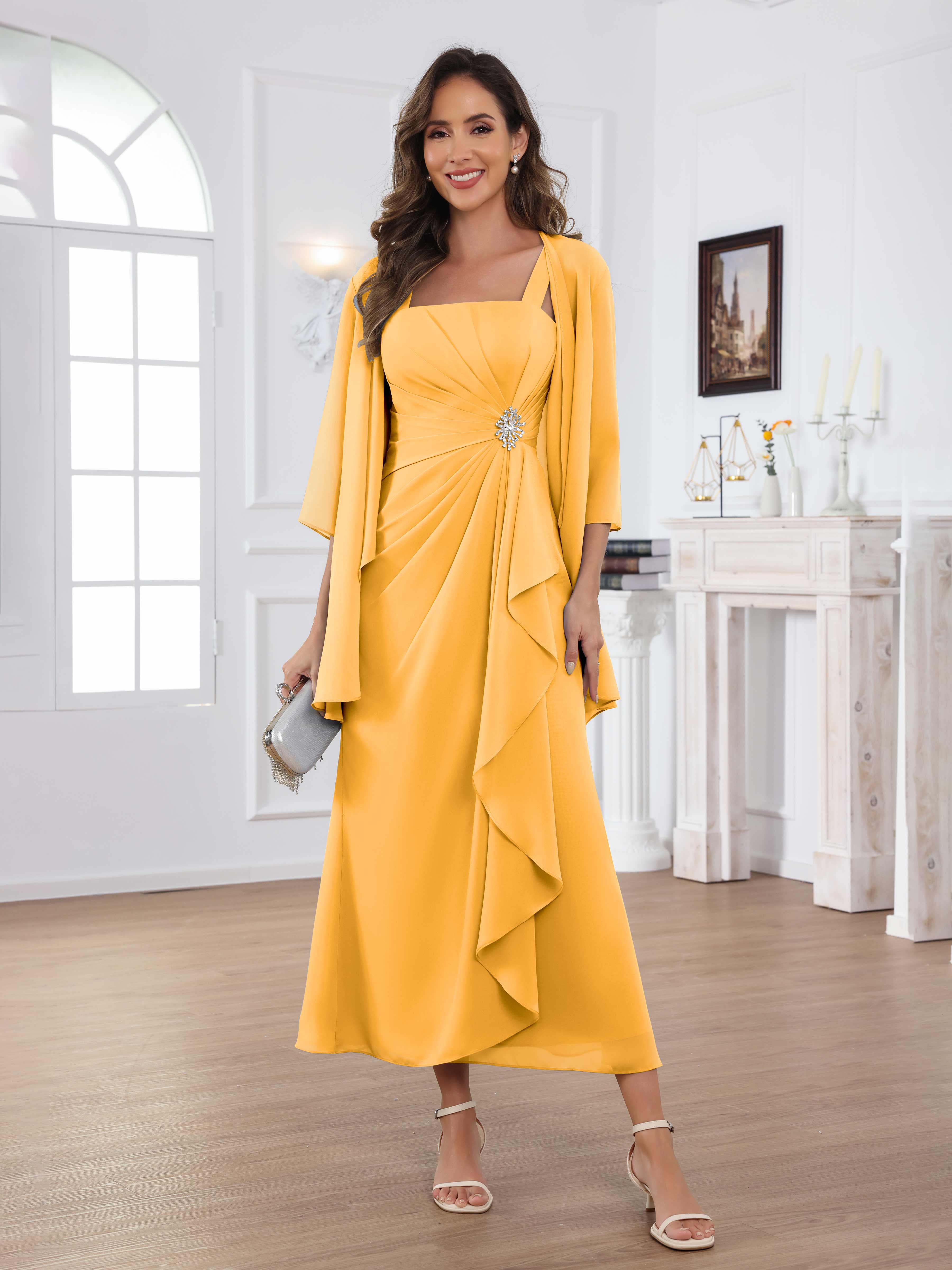 #color_Mustard