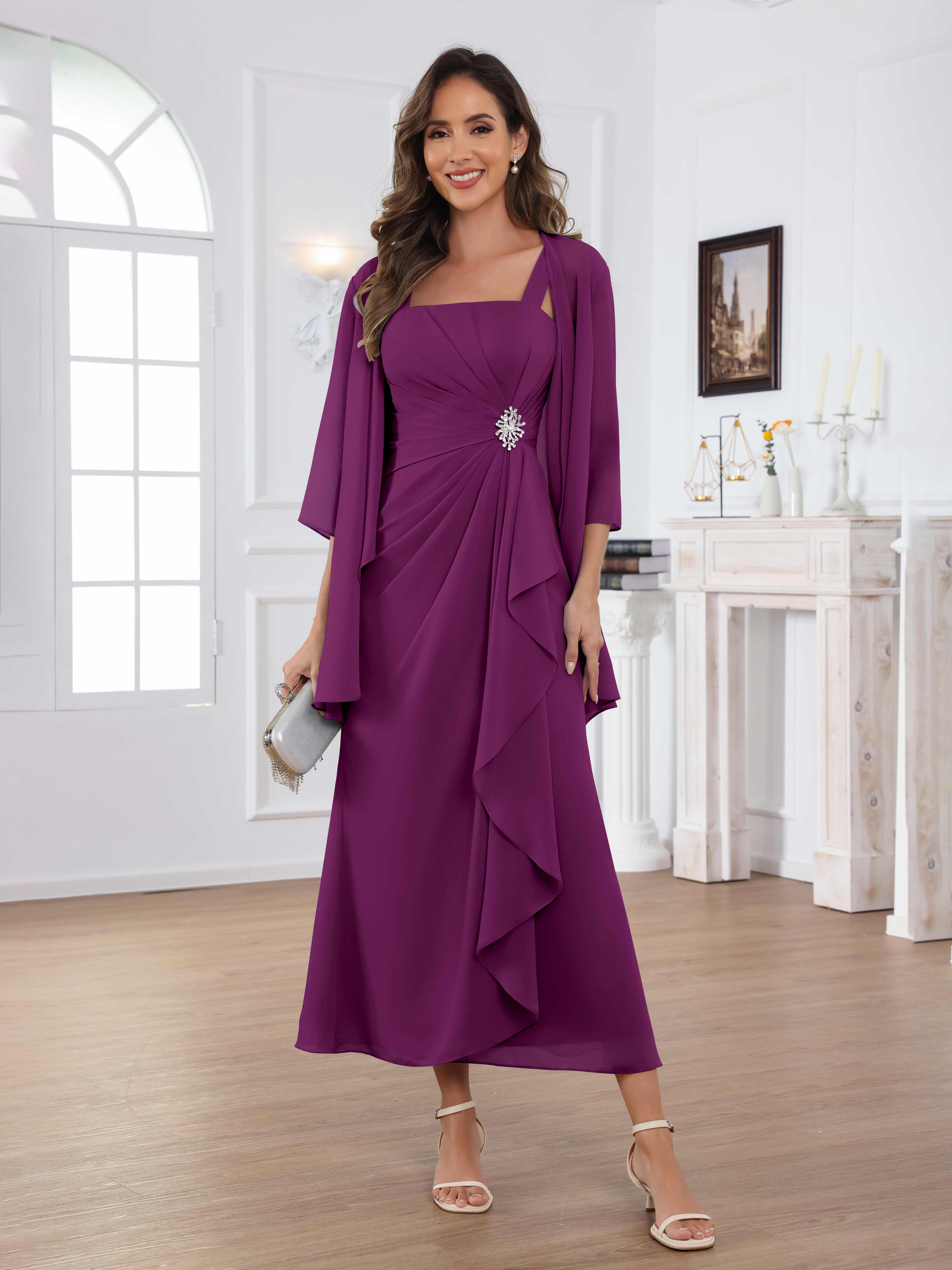 #color_Plum