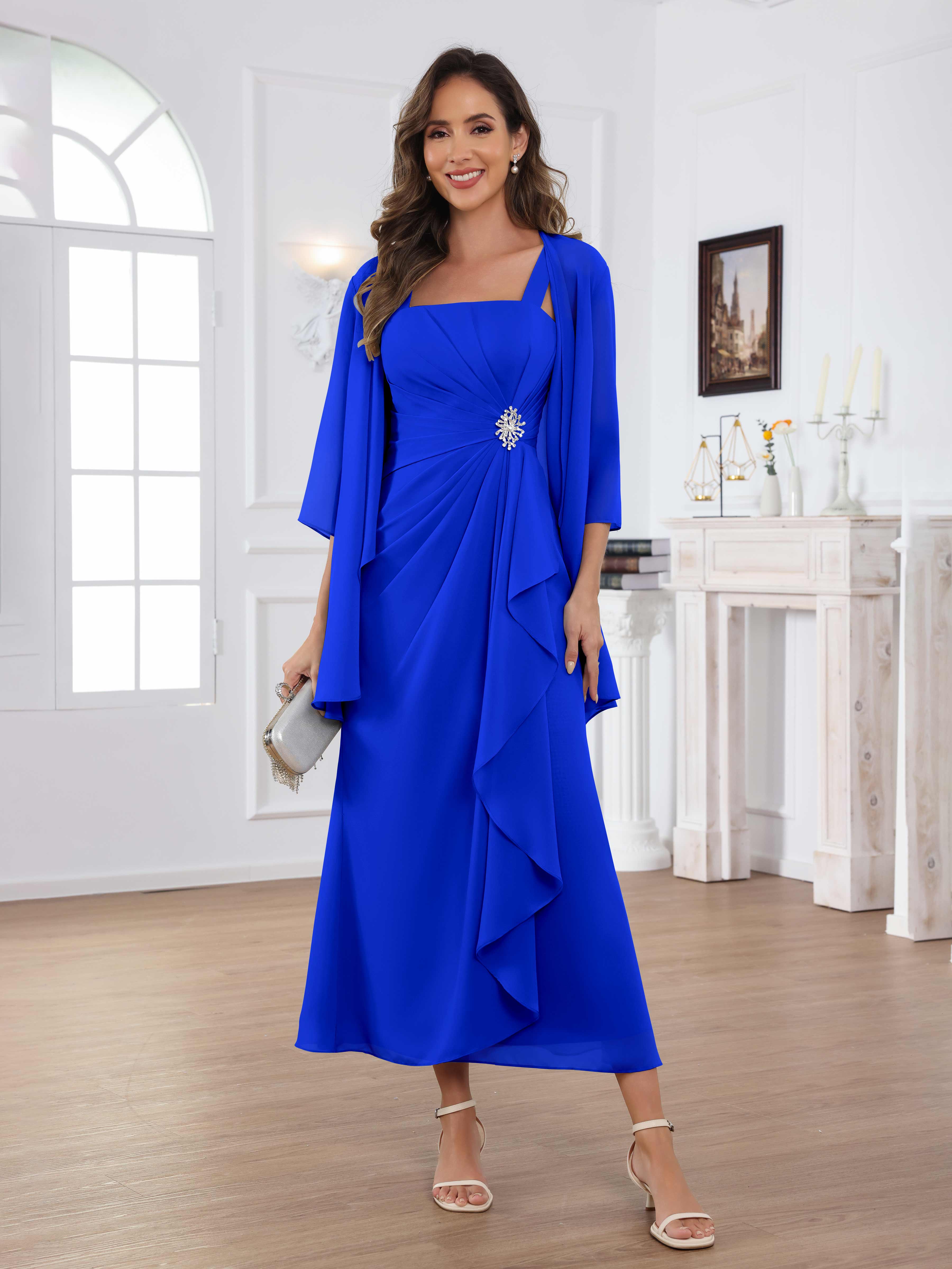 #color_Royal Blue