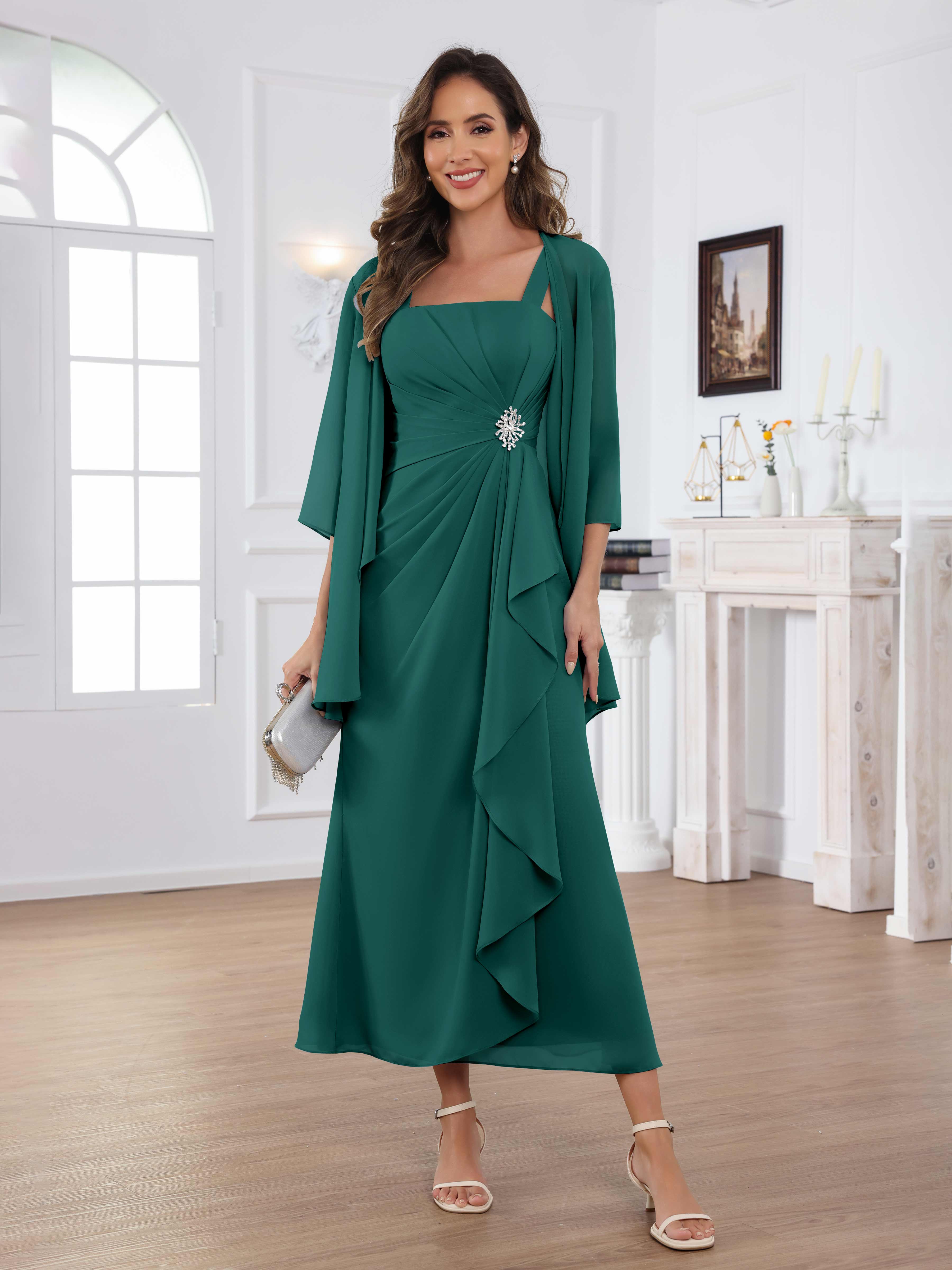 #color_Teal