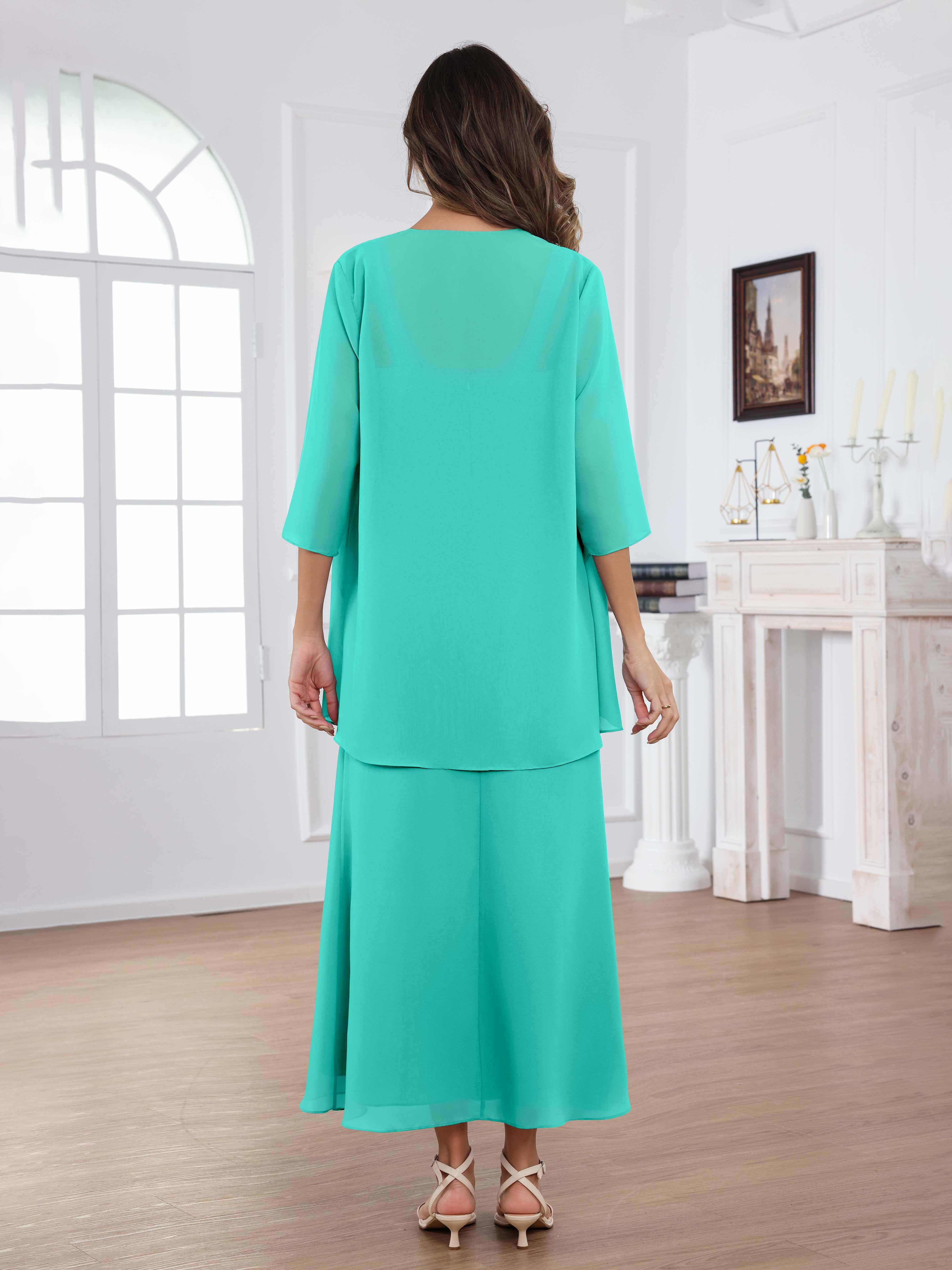 #color_Turquoise