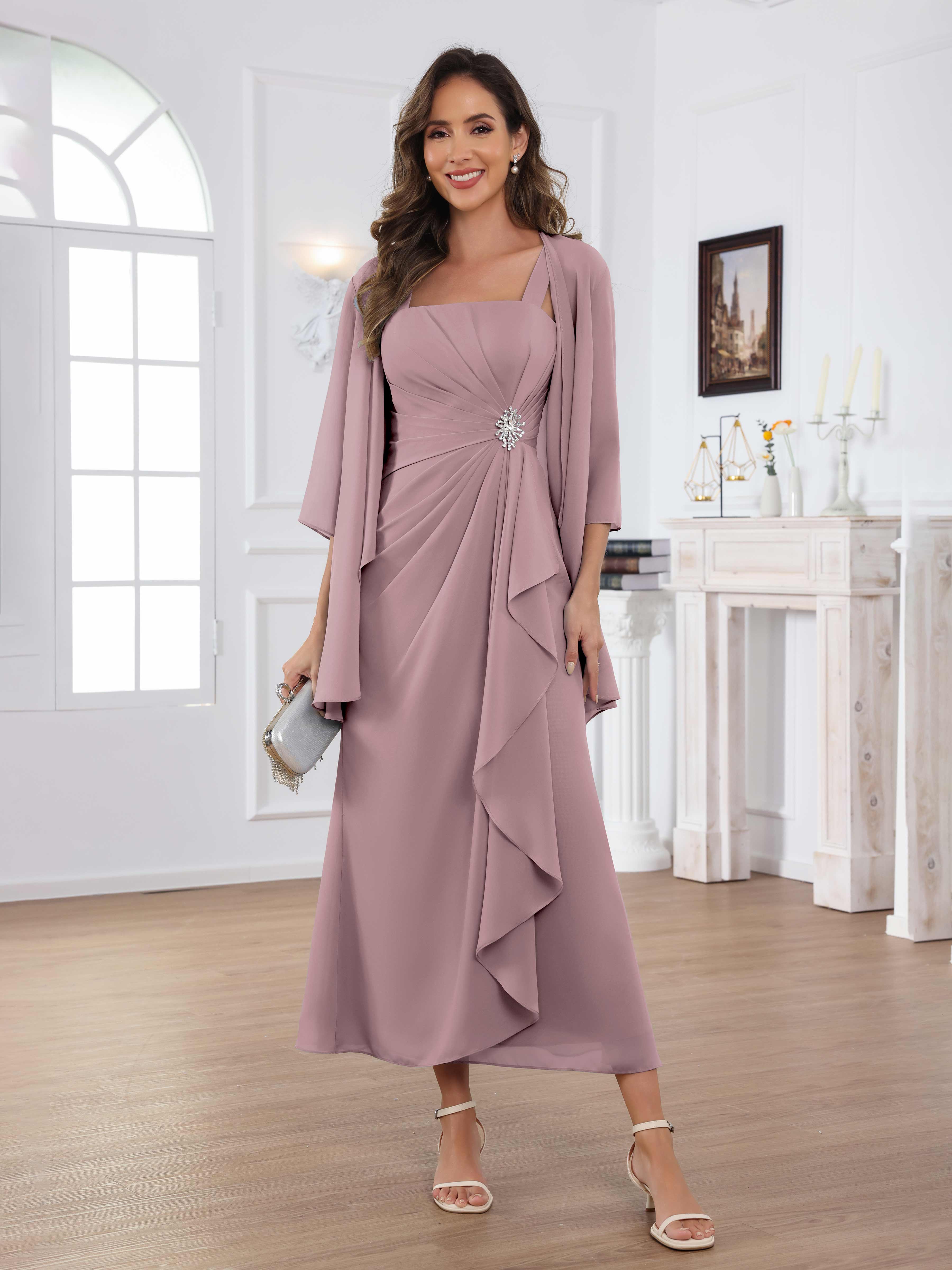 #color_Vintage Mauve