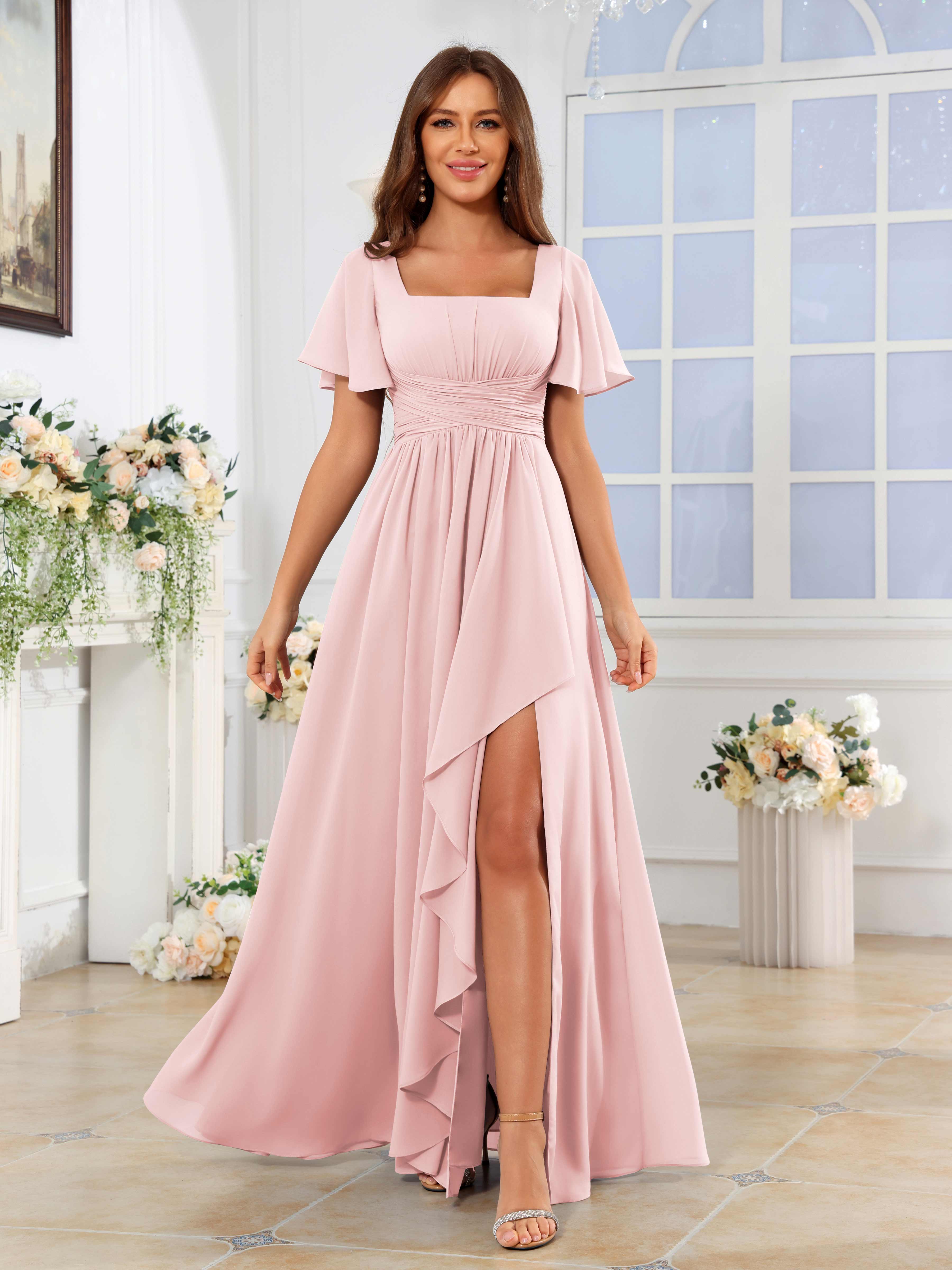 #color_Blushing Pink