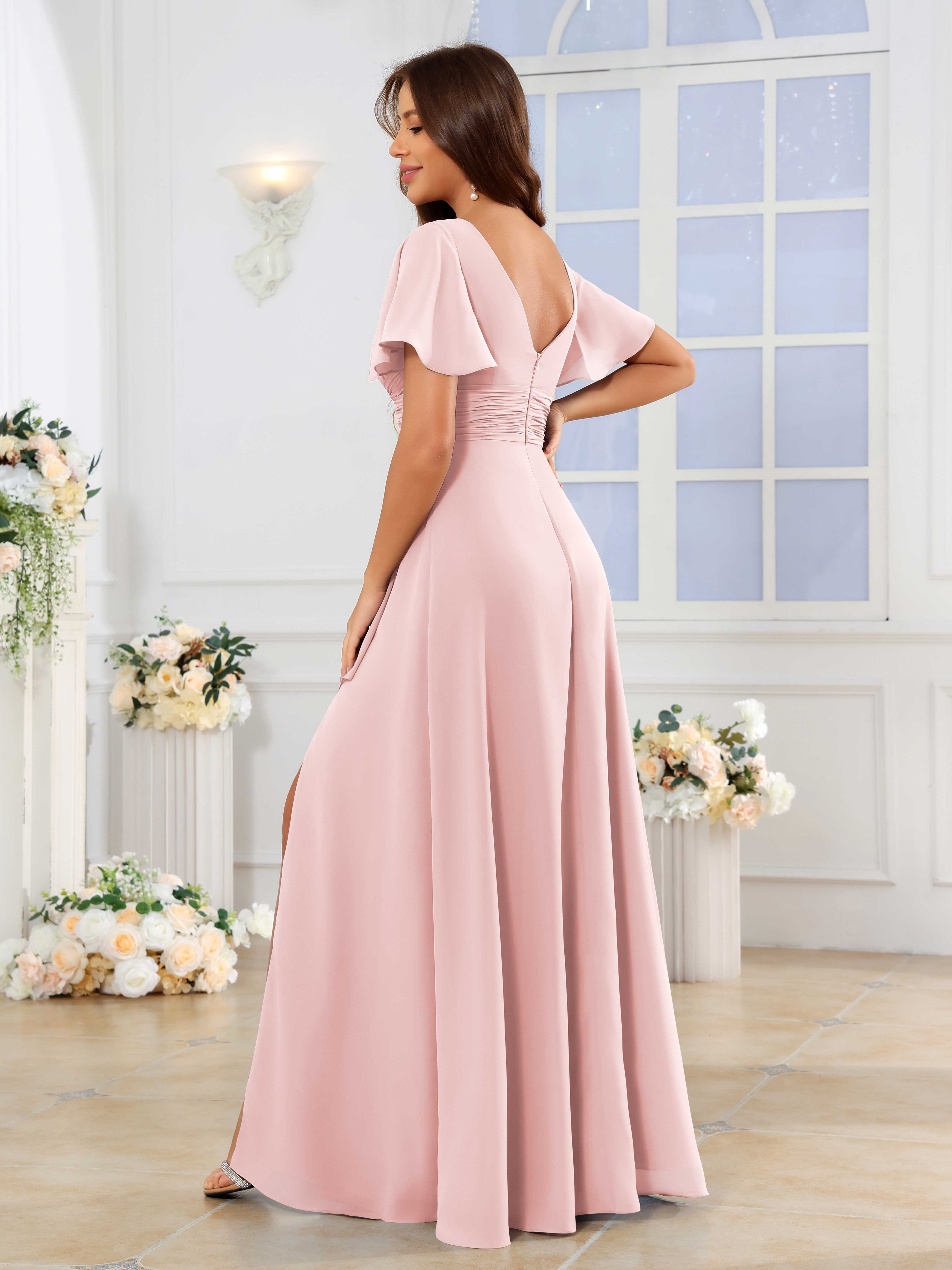 #color_Blushing Pink