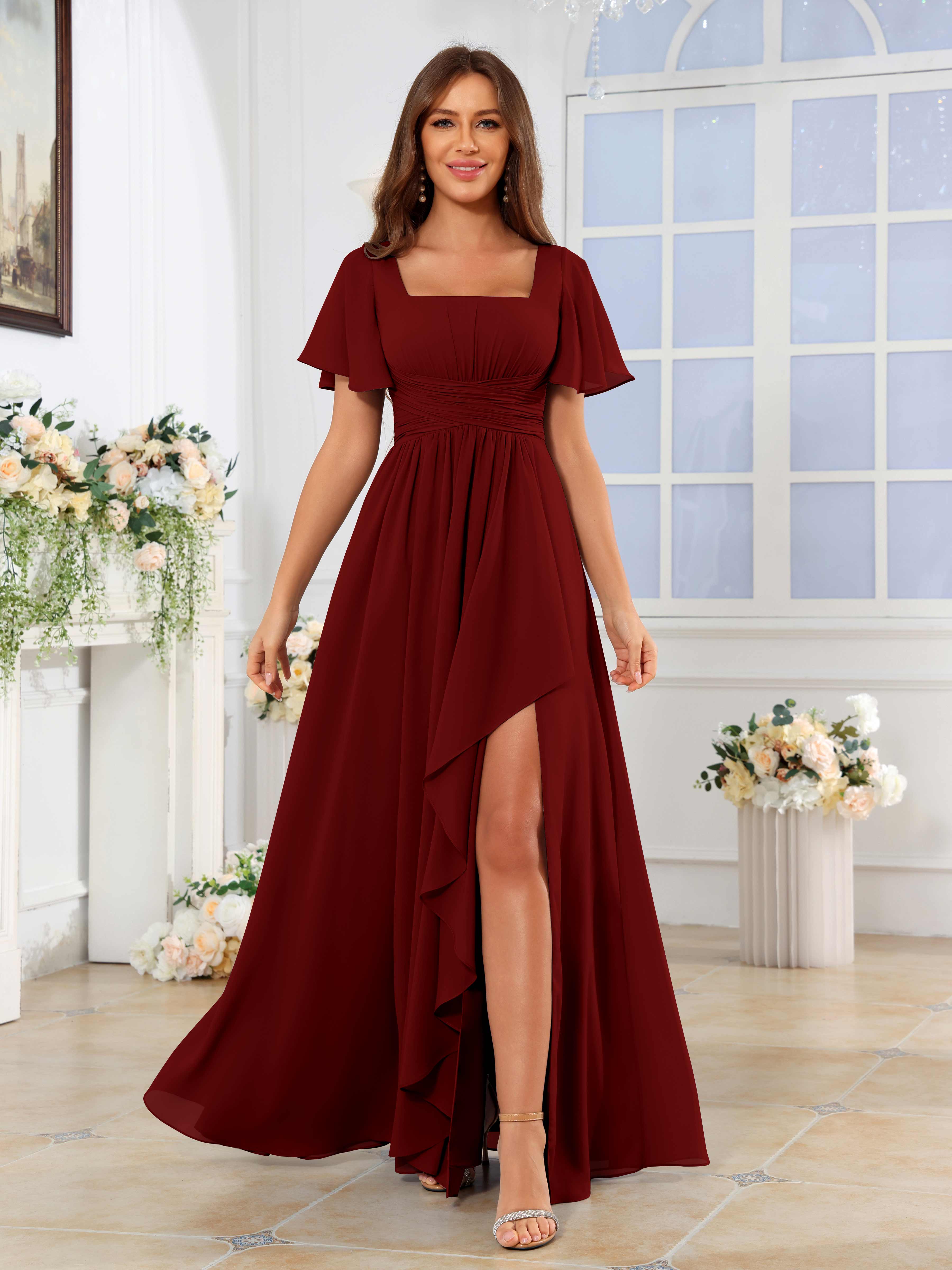 #color_Burgundy