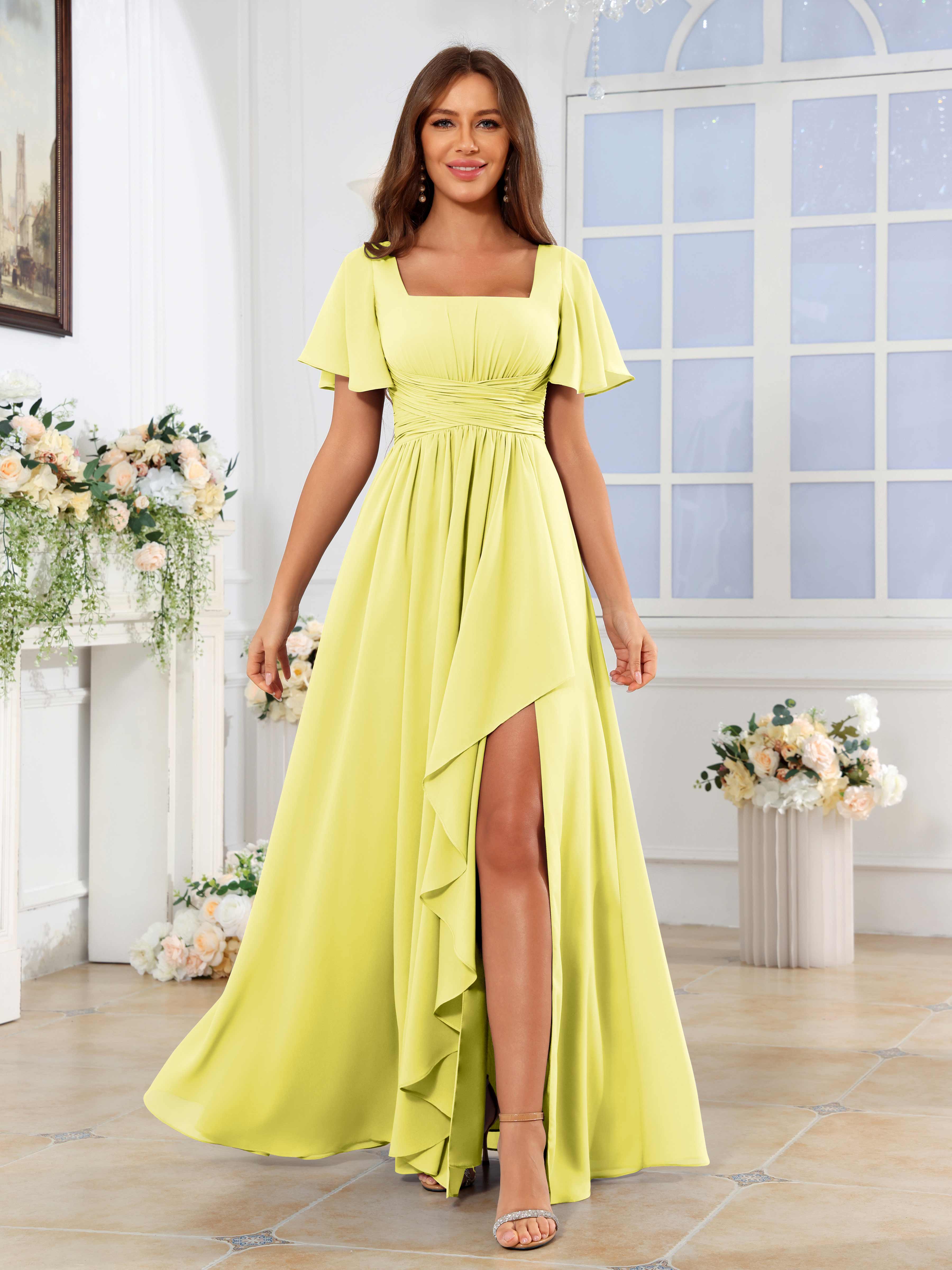 #color_Daffodil