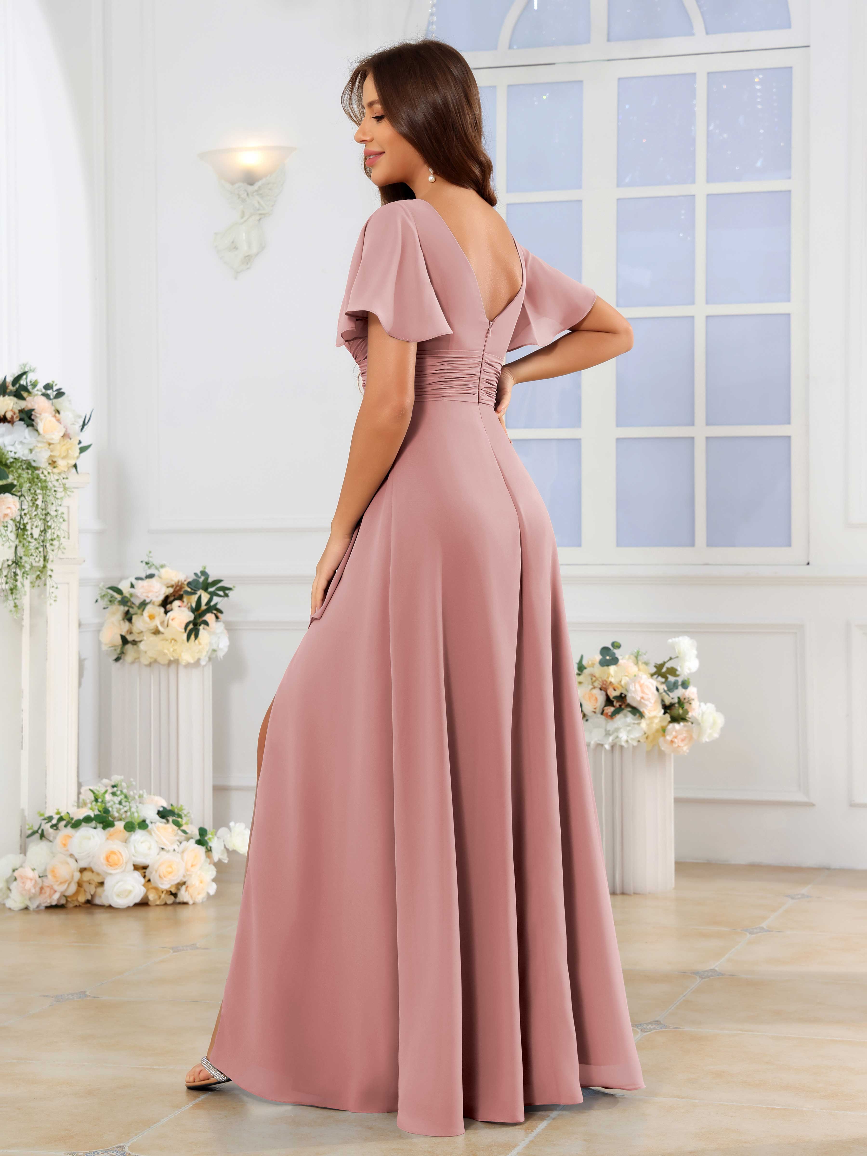 #color_Dusty Rose