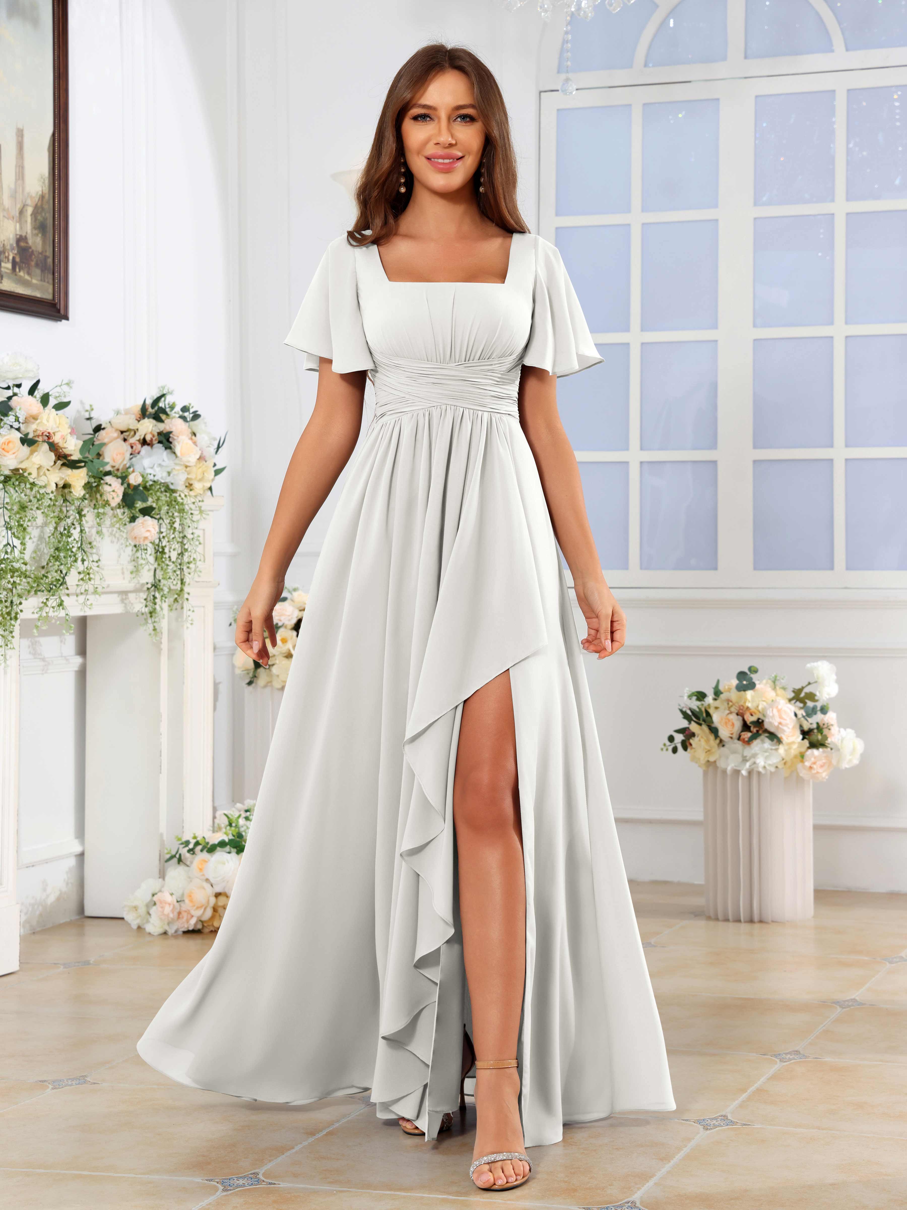 #color_Ivory