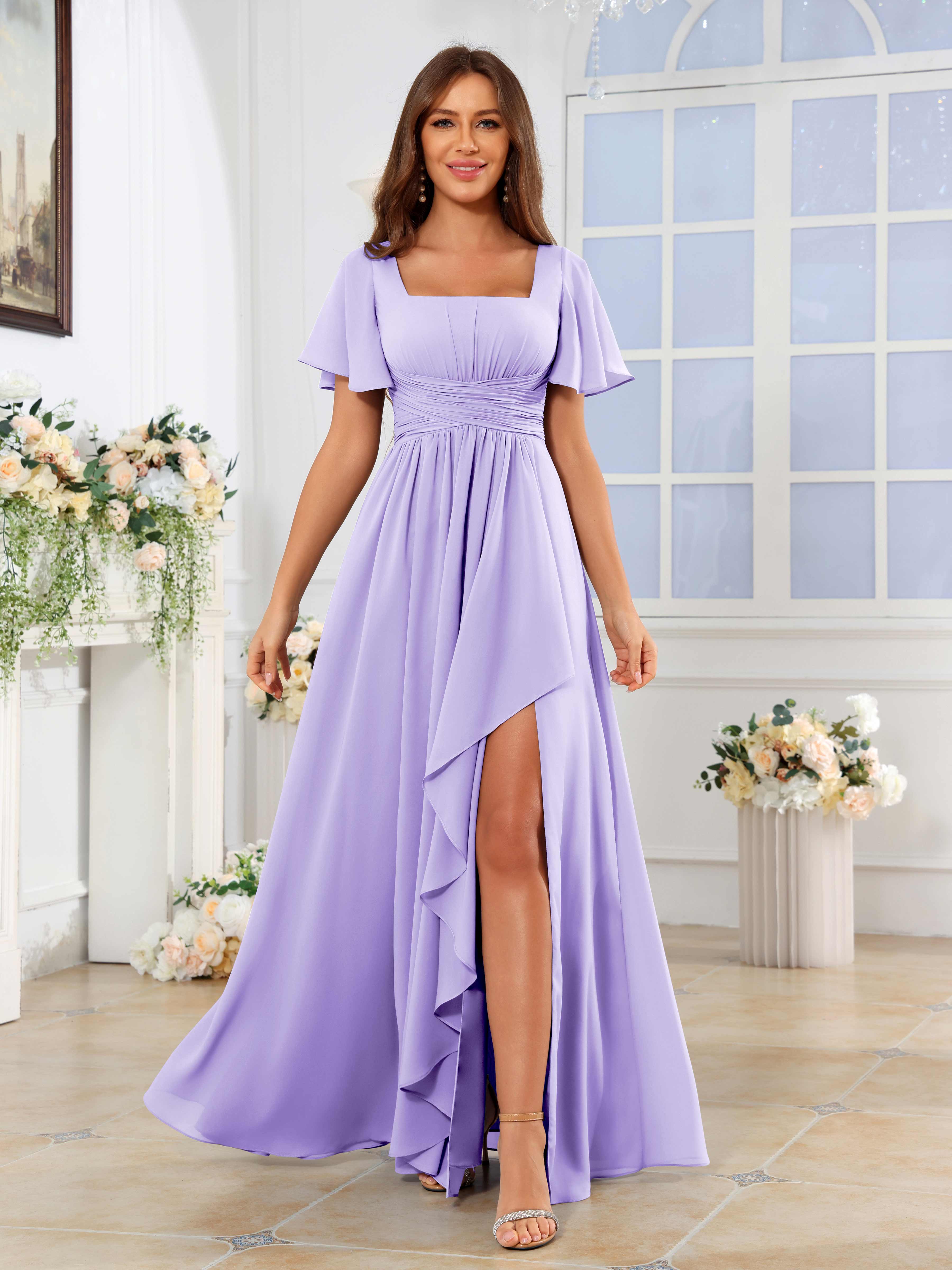 #color_Lilac