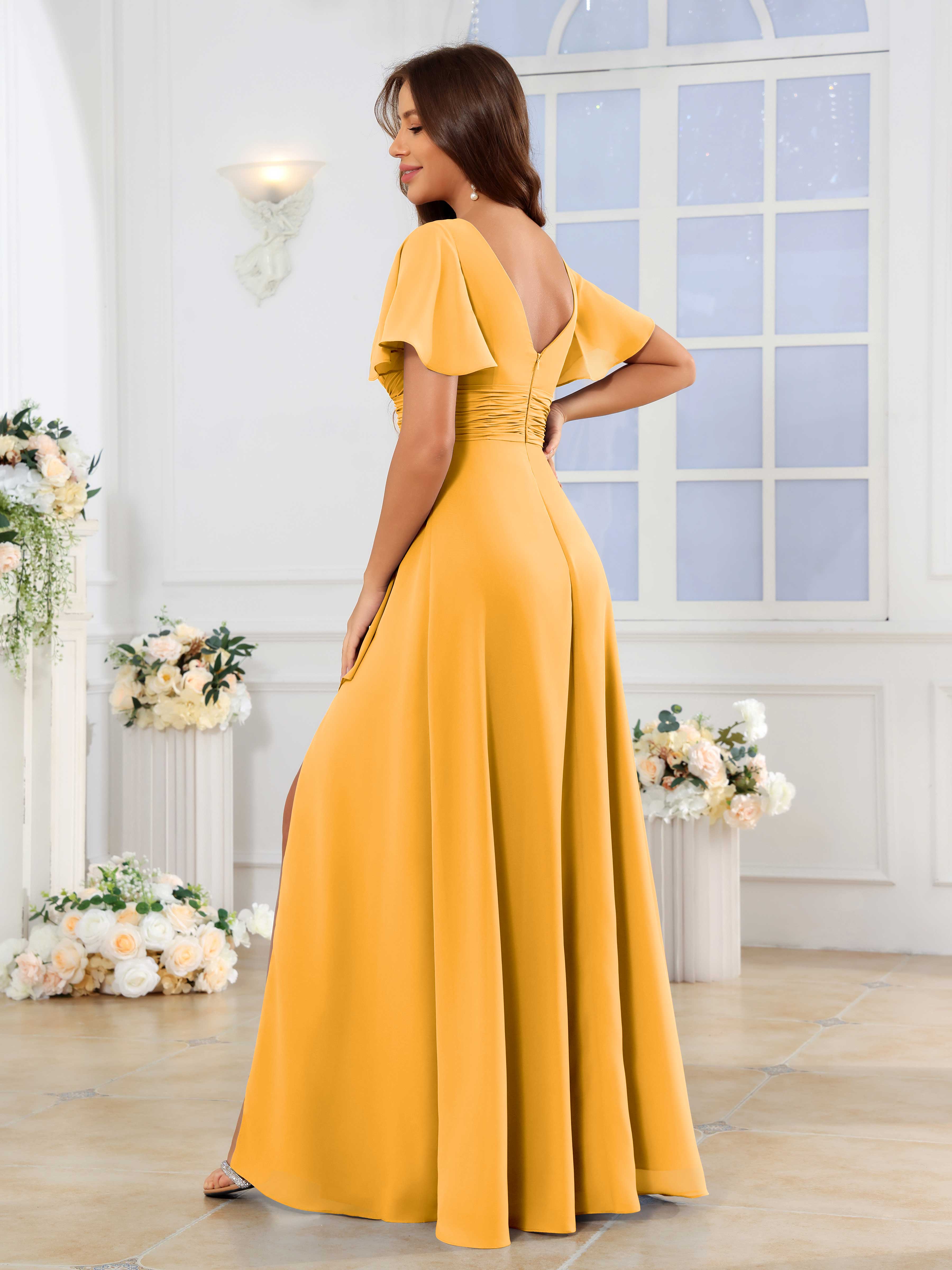 #color_Mustard