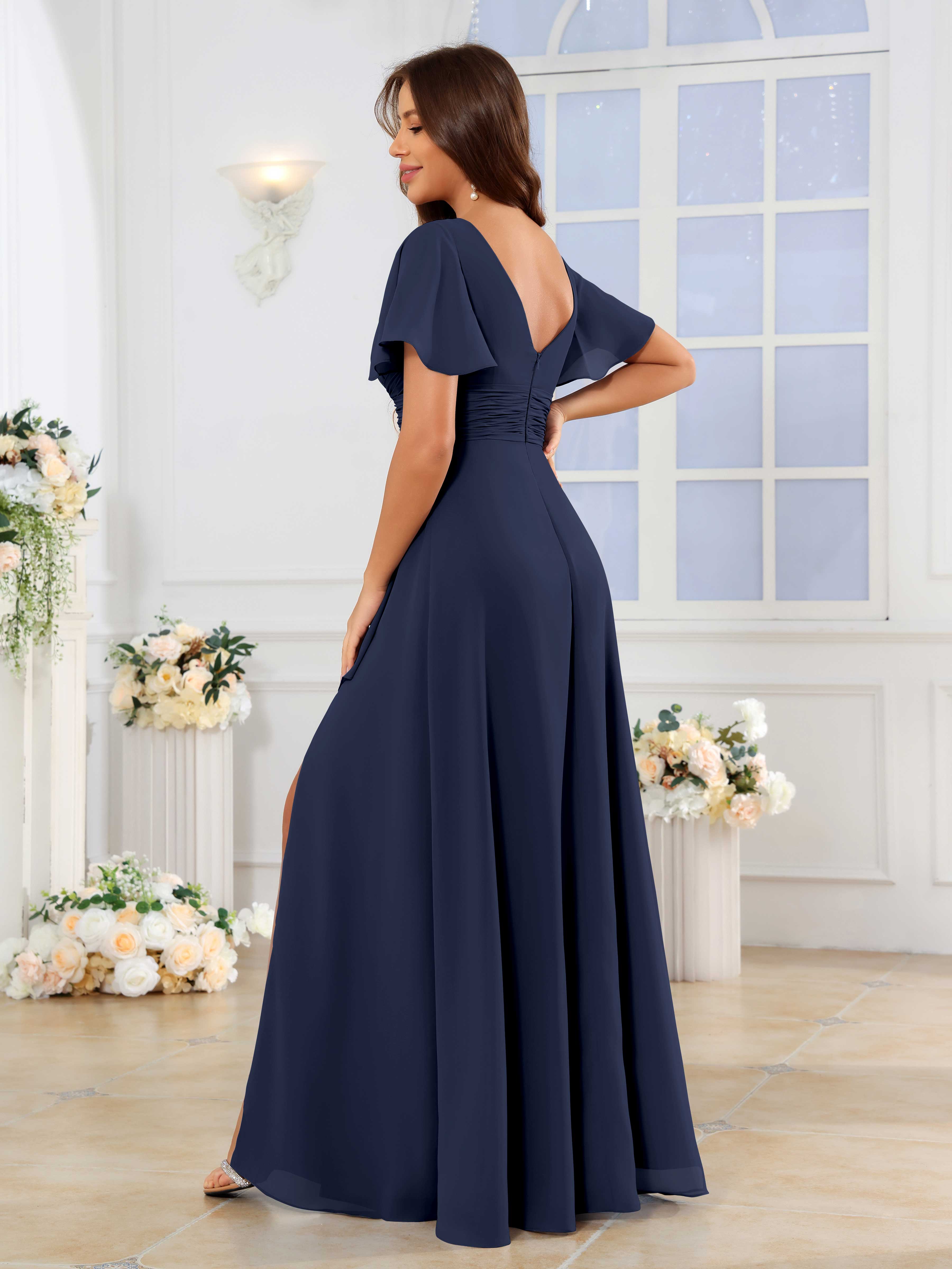 #color_Navy Blue