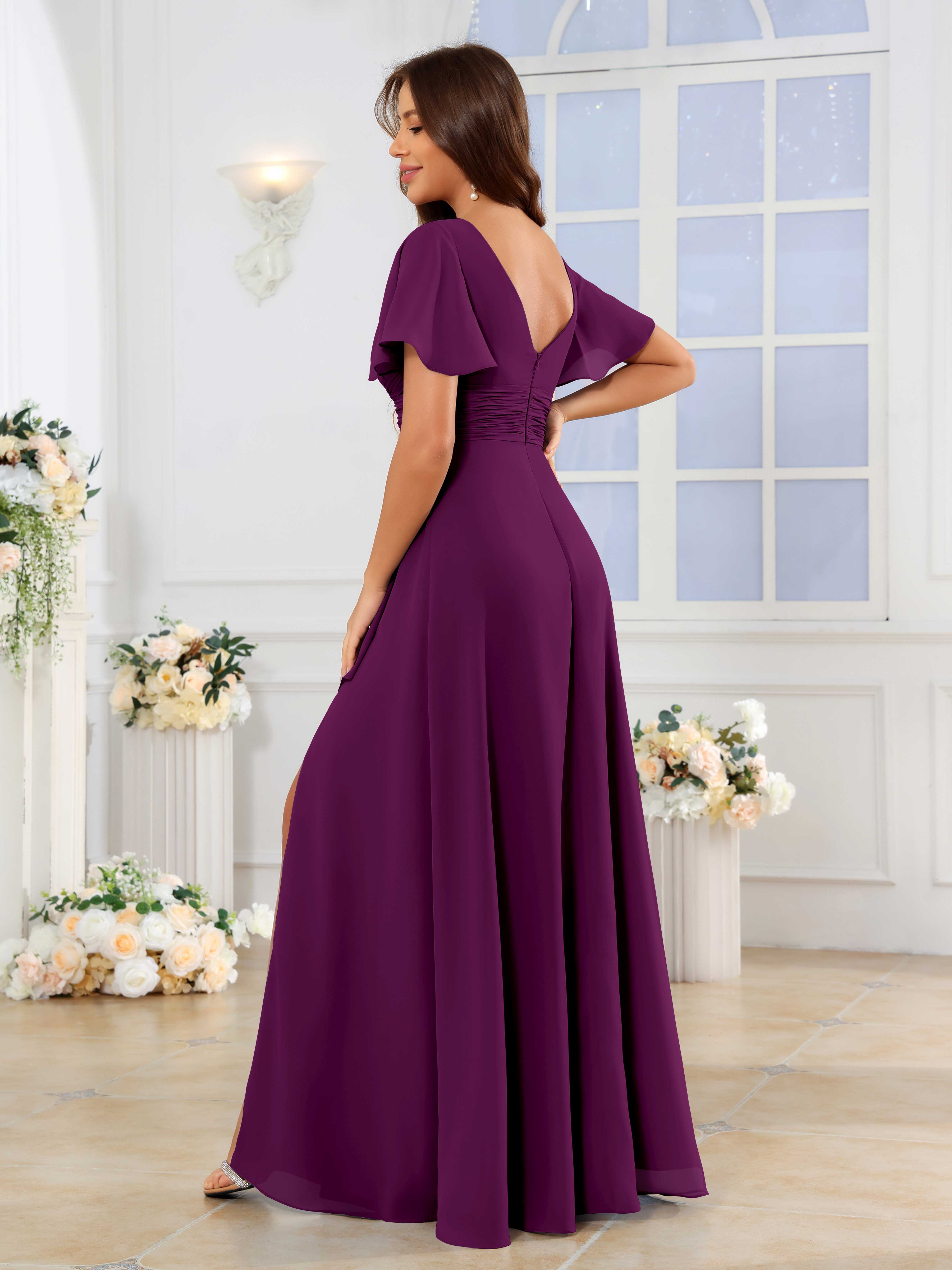 #color_Plum