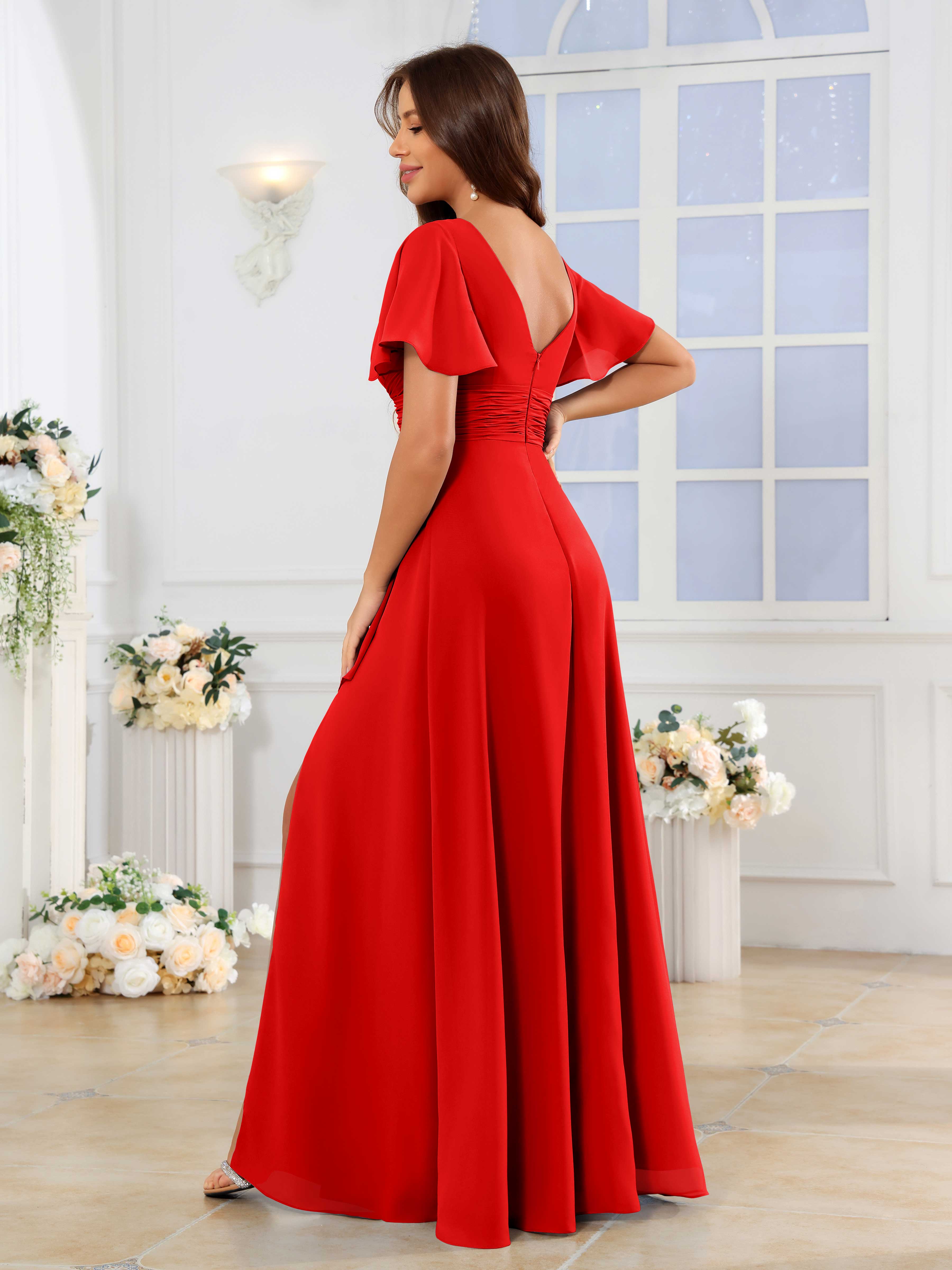 #color_Red