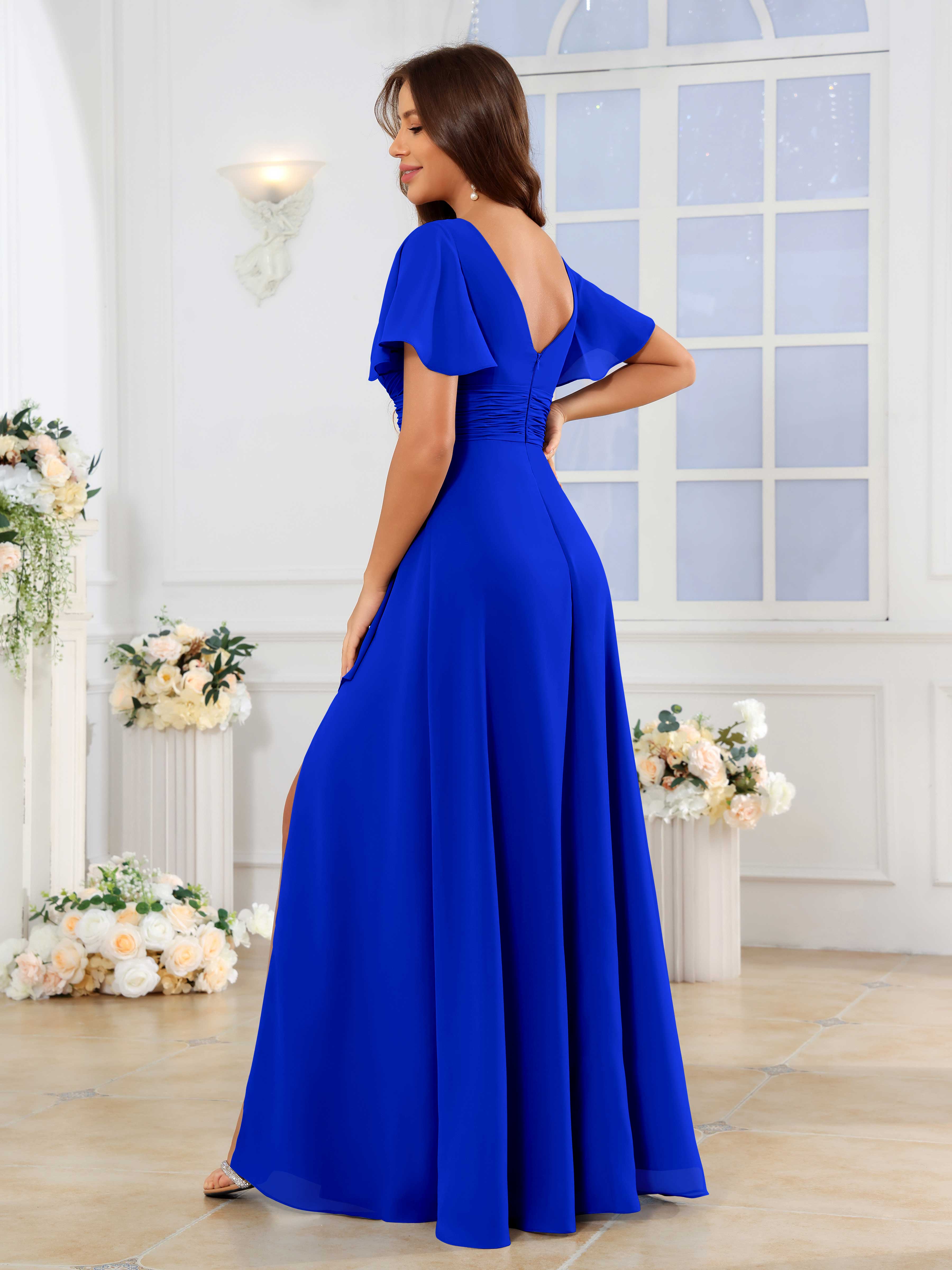 #color_Royal Blue