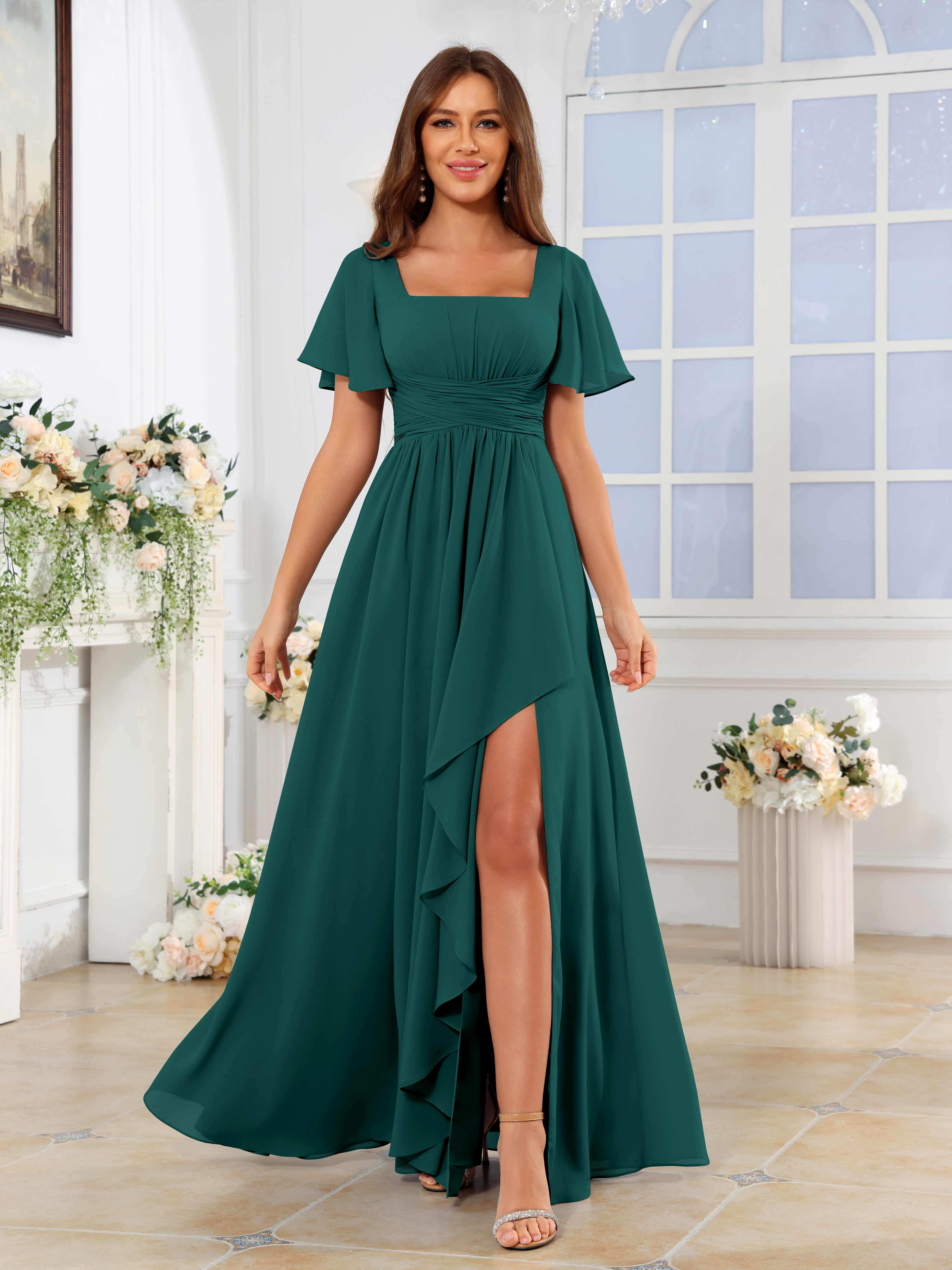 #color_Teal