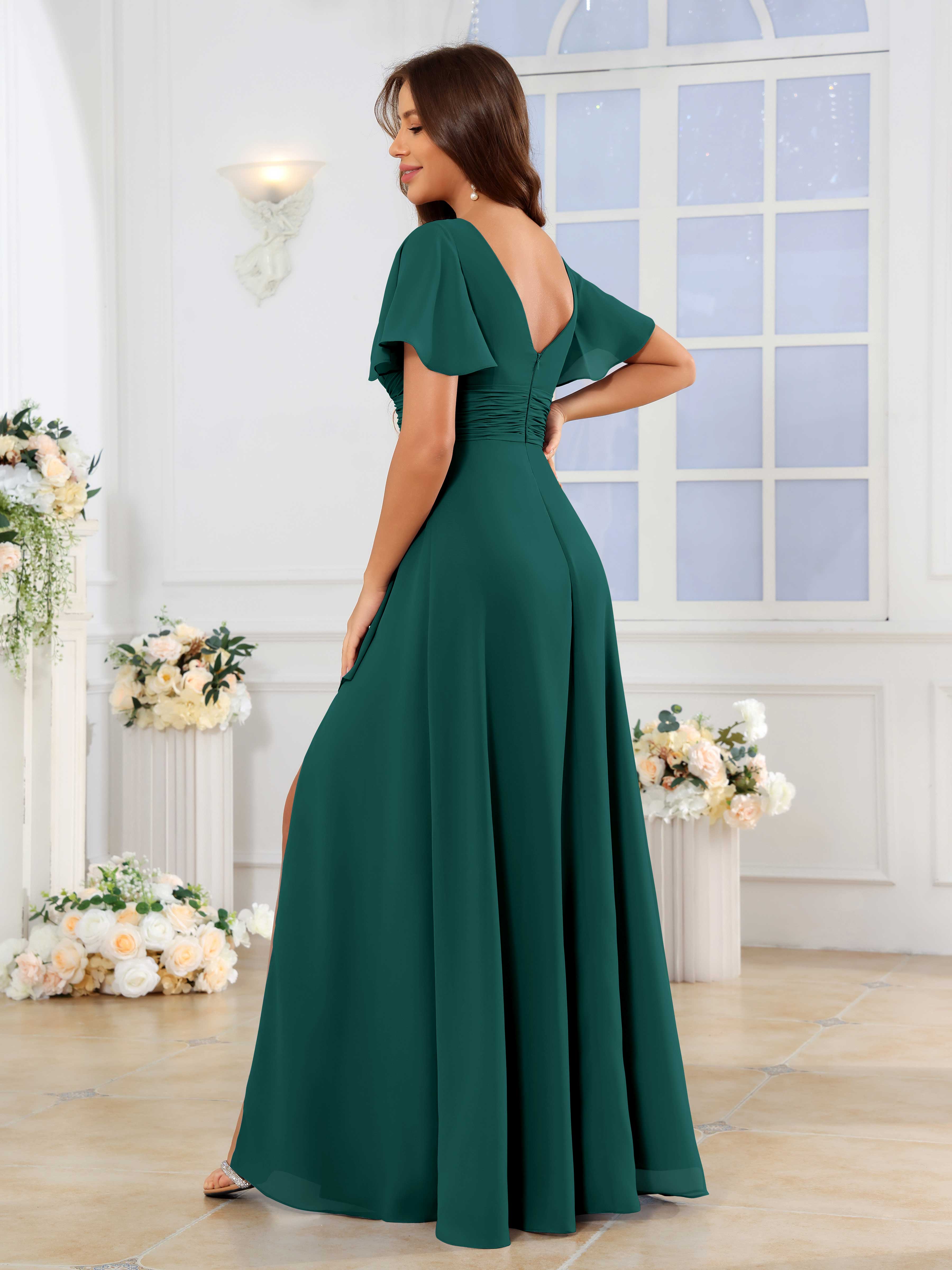 #color_Teal