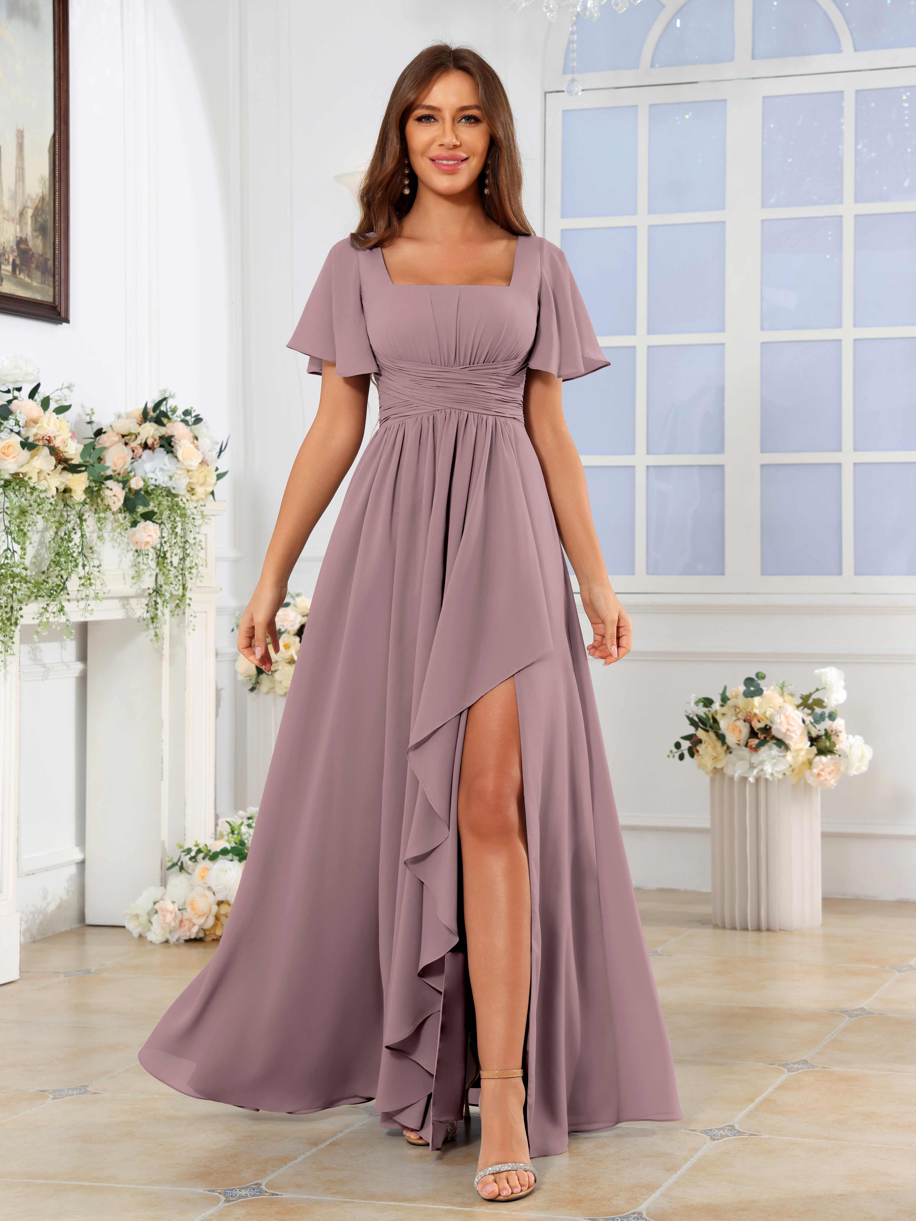 #color_Vintage Mauve