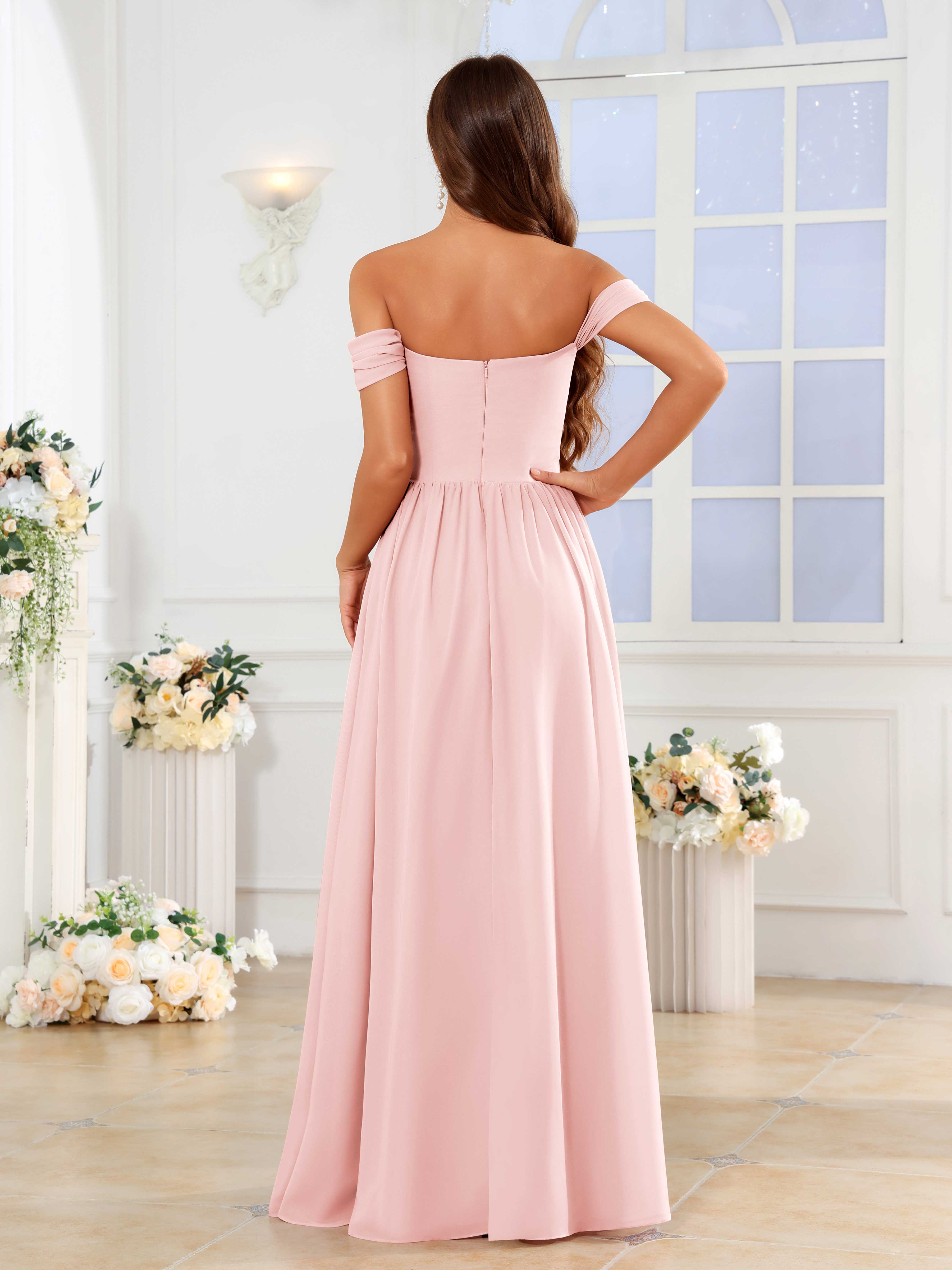 #color_Blushing Pink