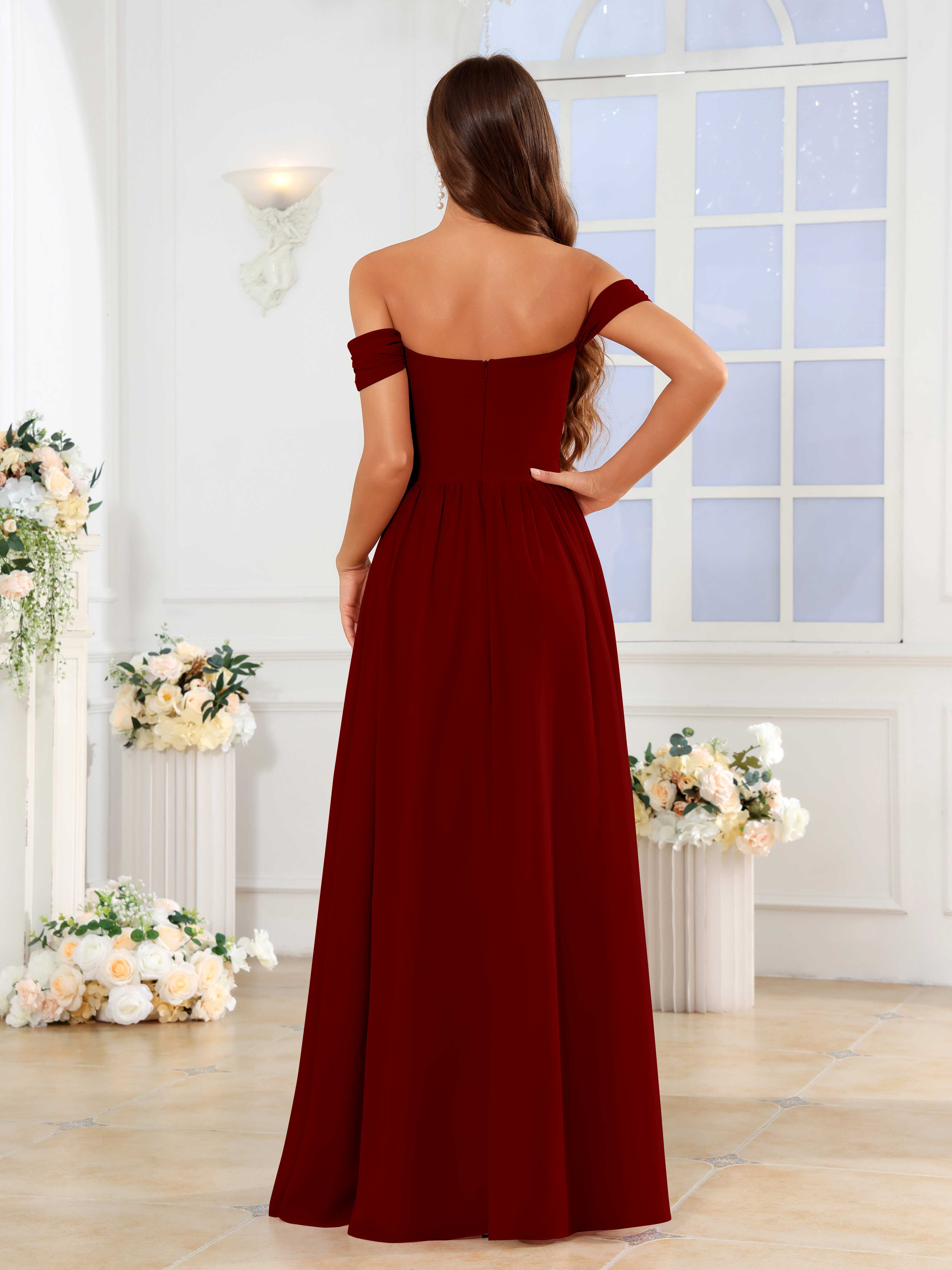 #color_Burgundy