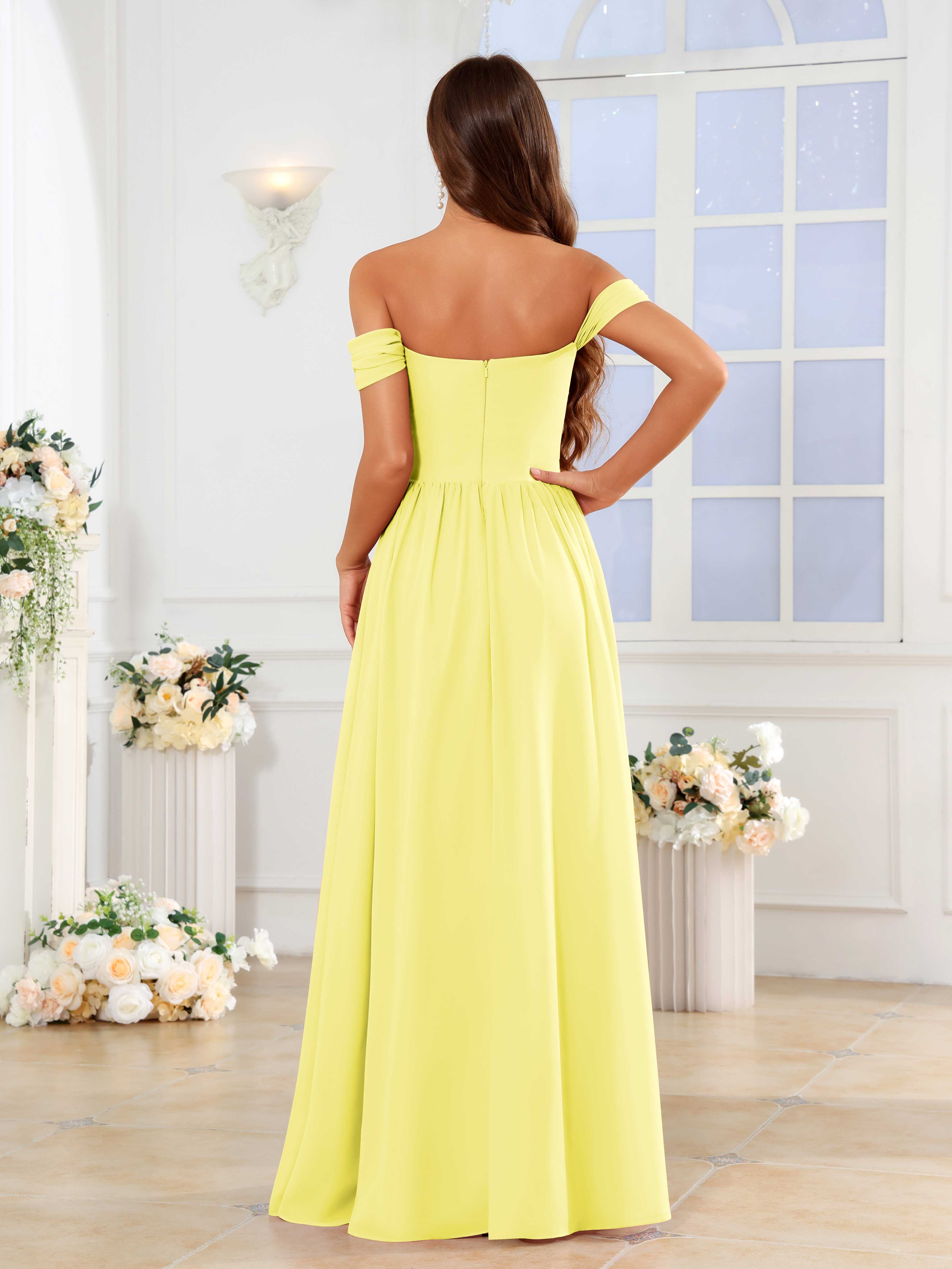 #color_Daffodil