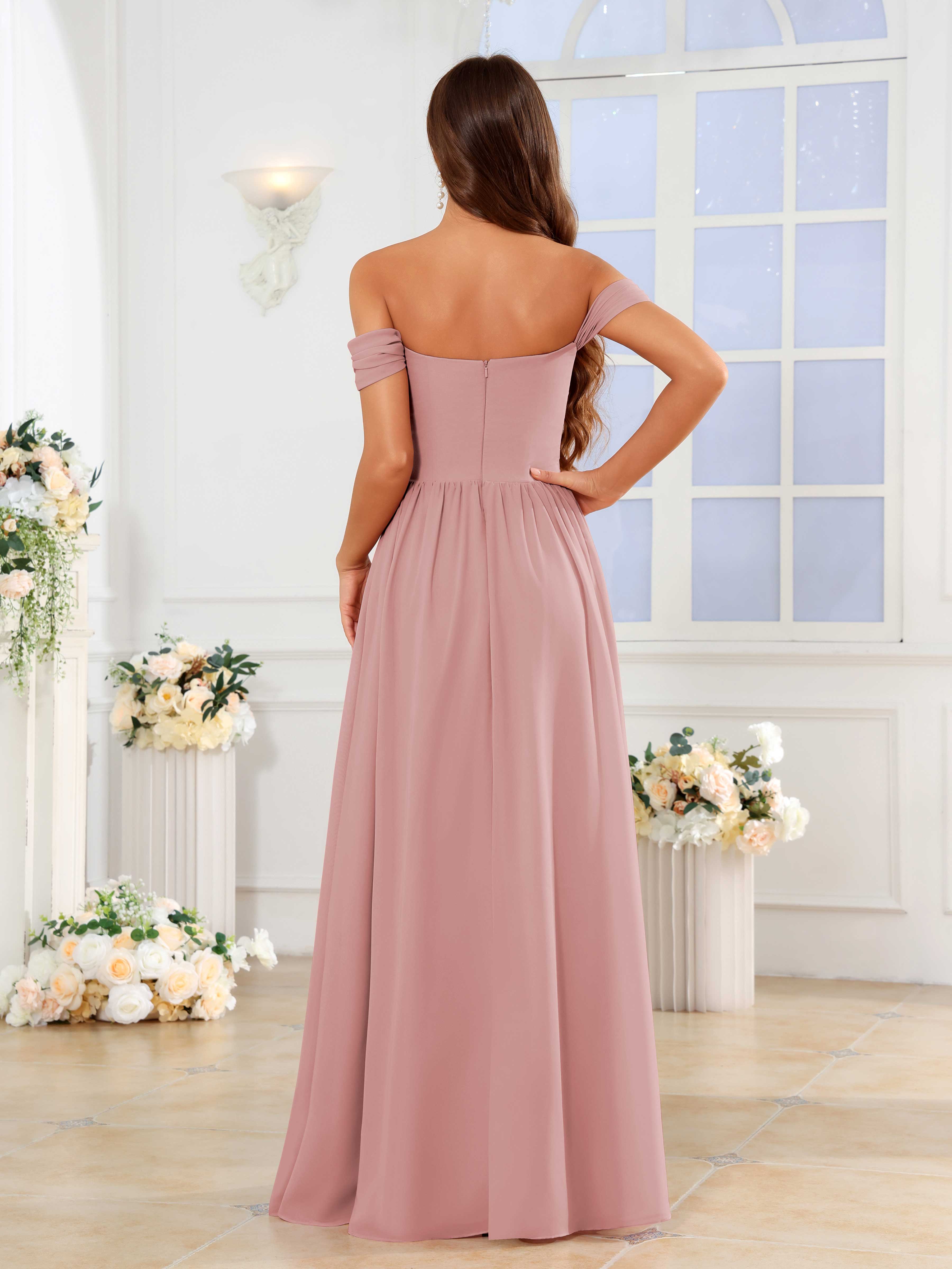 #color_Dusty Rose