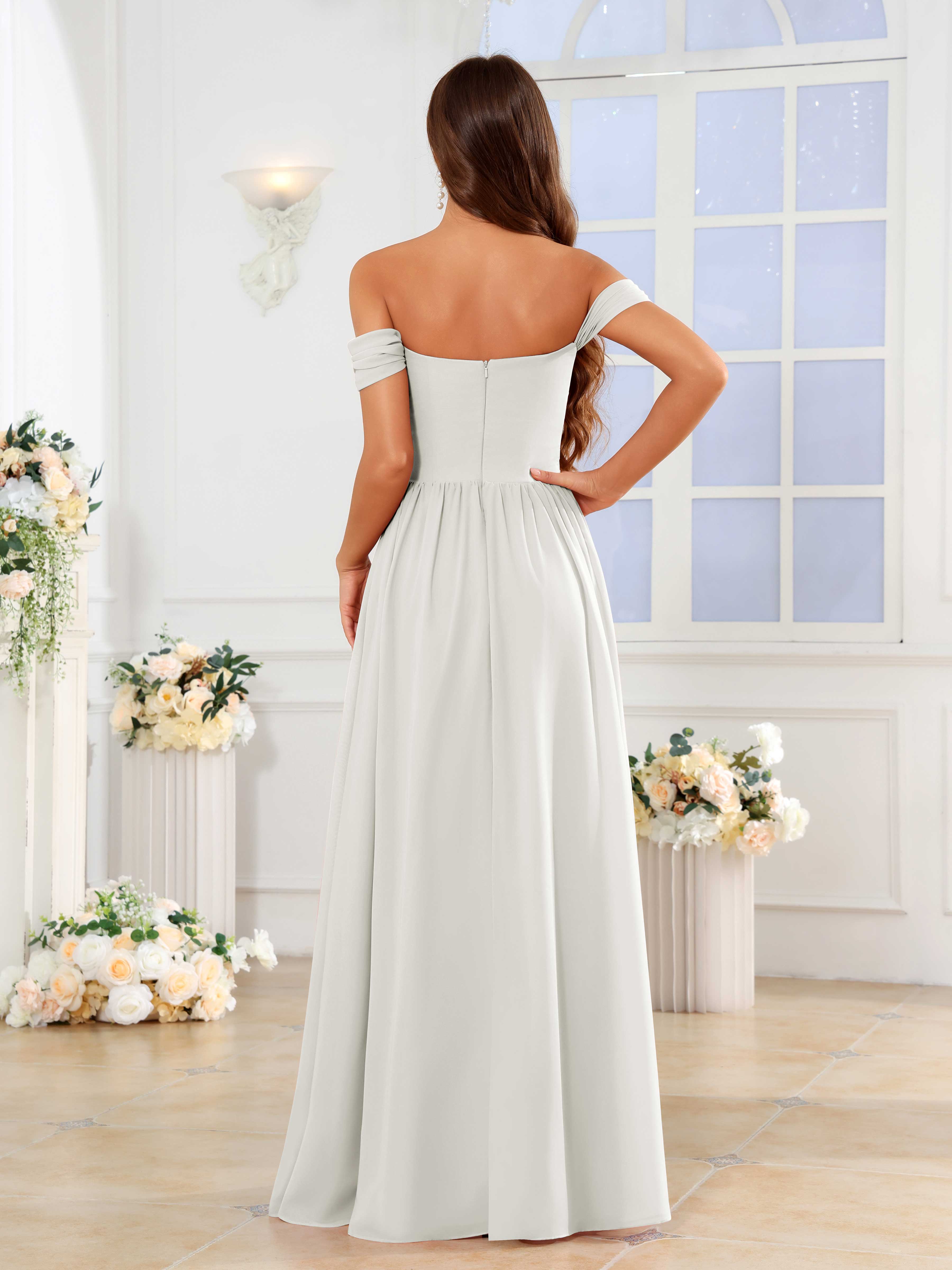 #color_Ivory