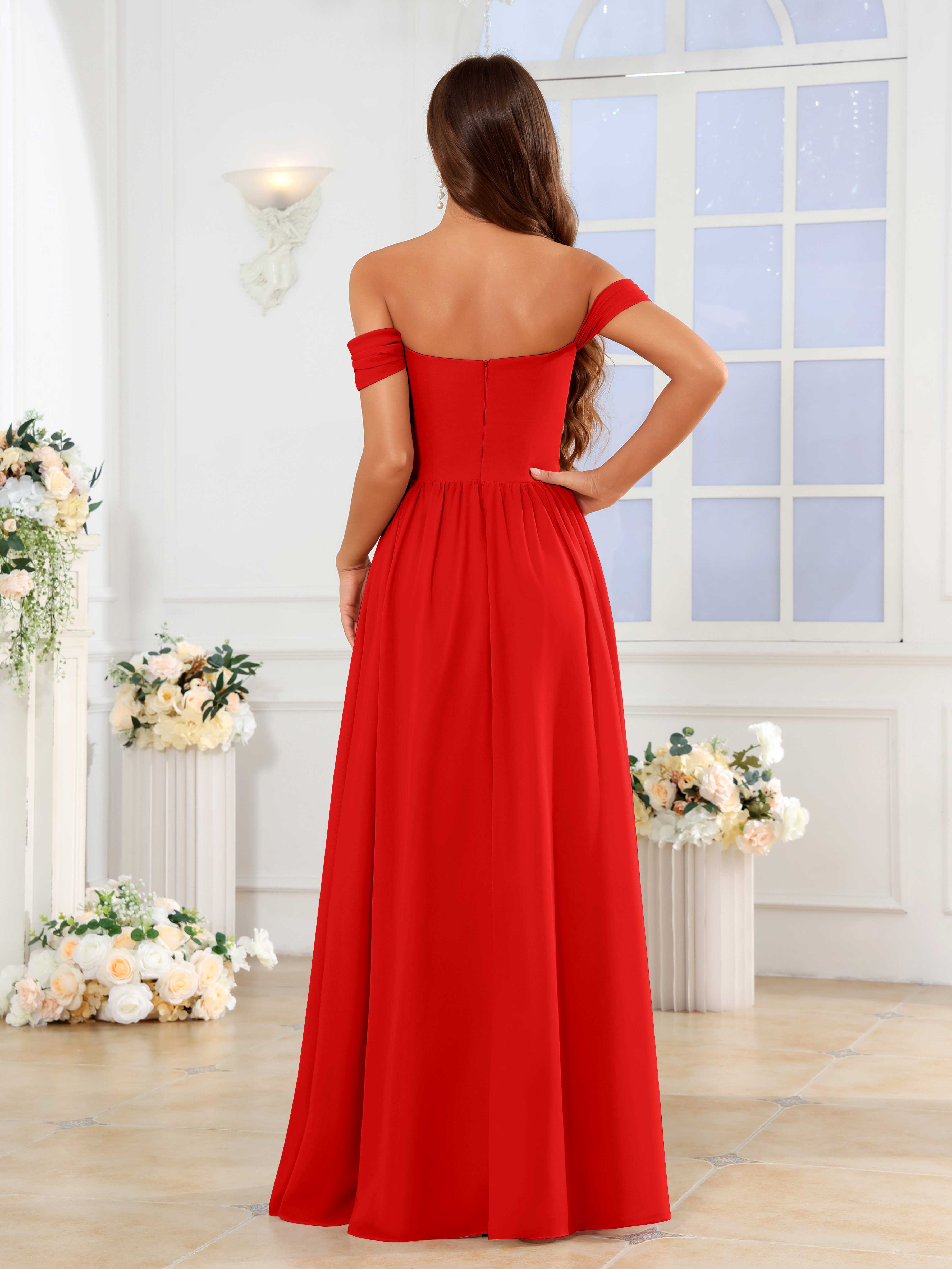 #color_Red