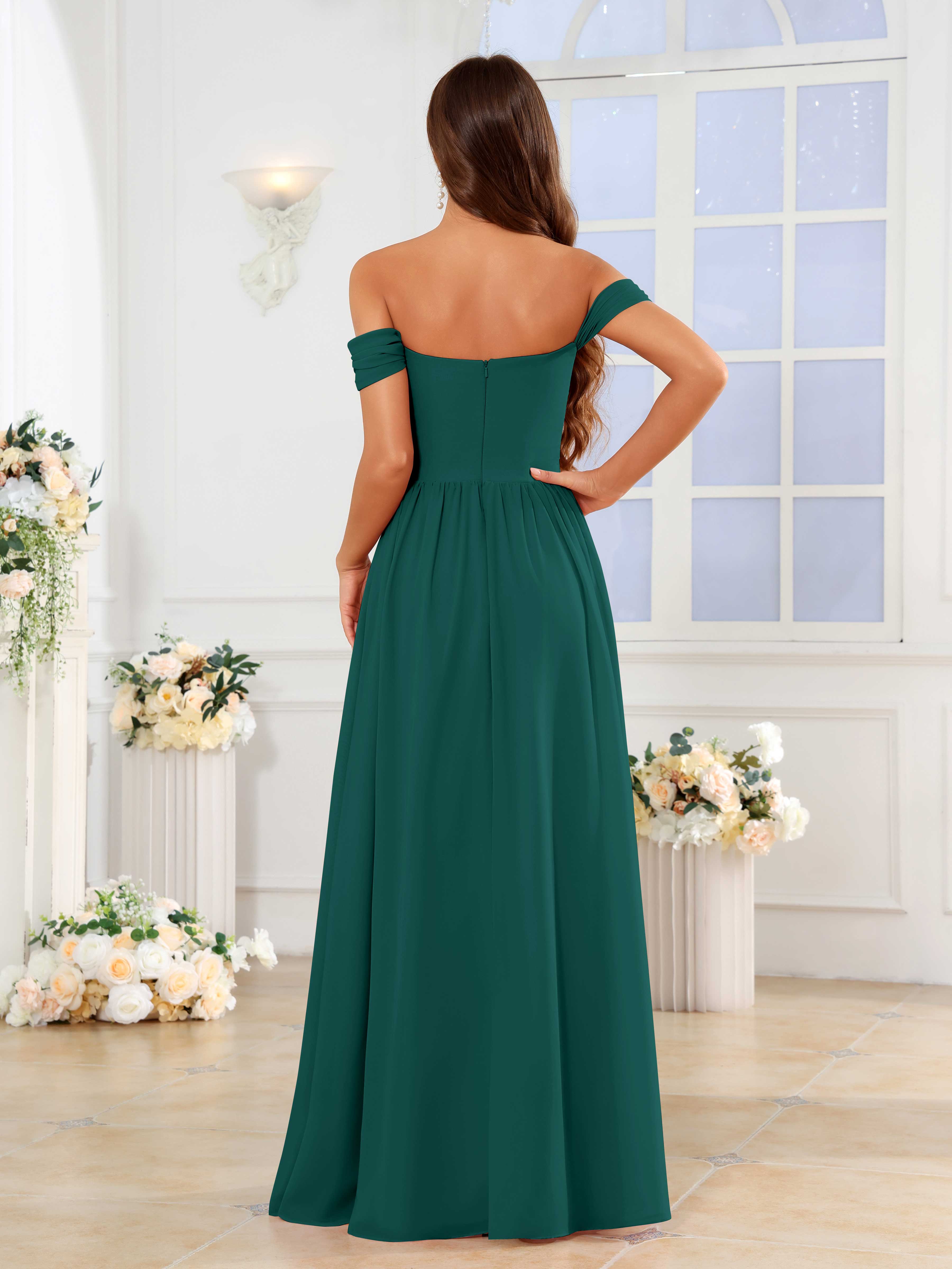 #color_Teal