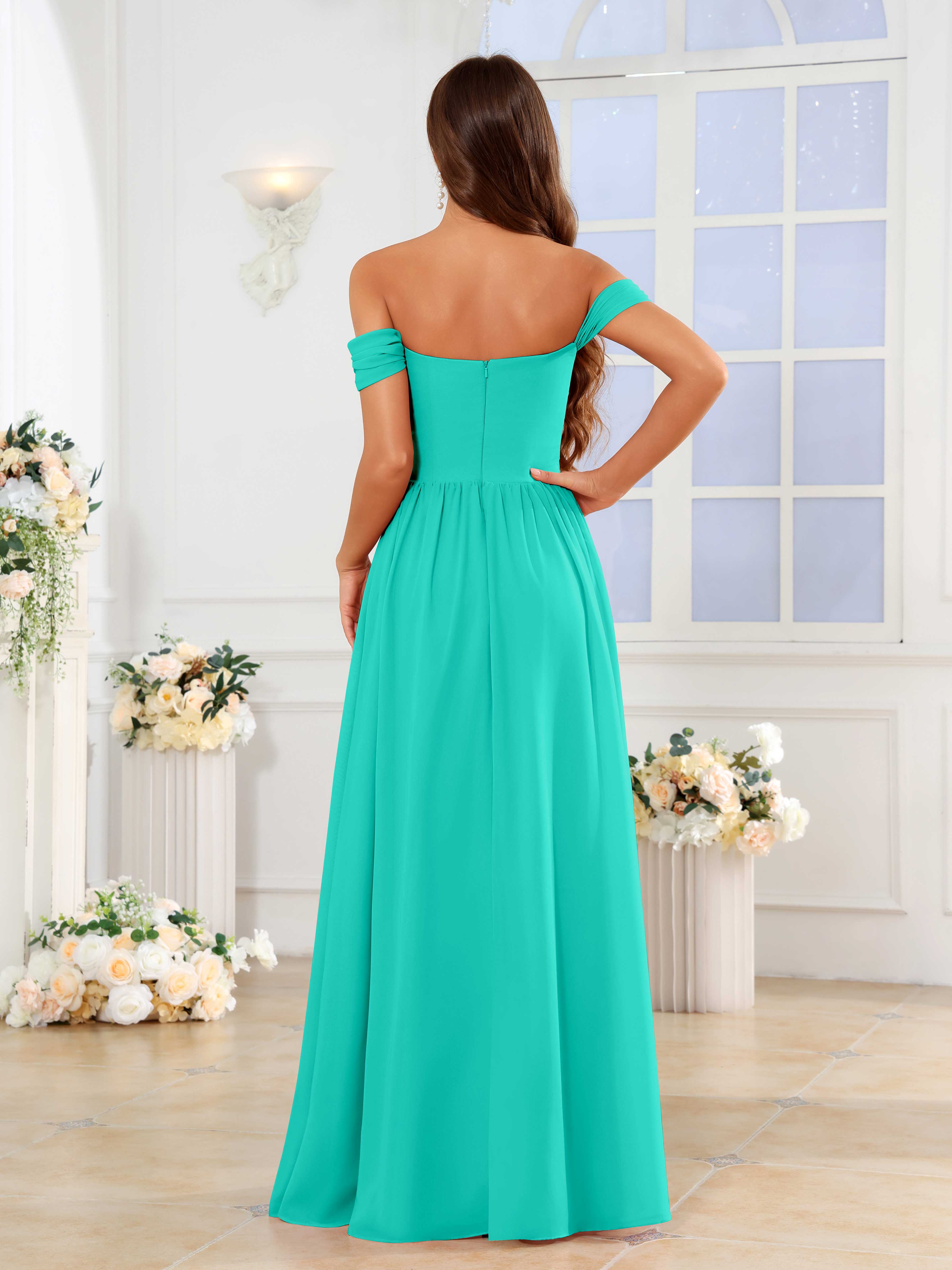 #color_Turquoise