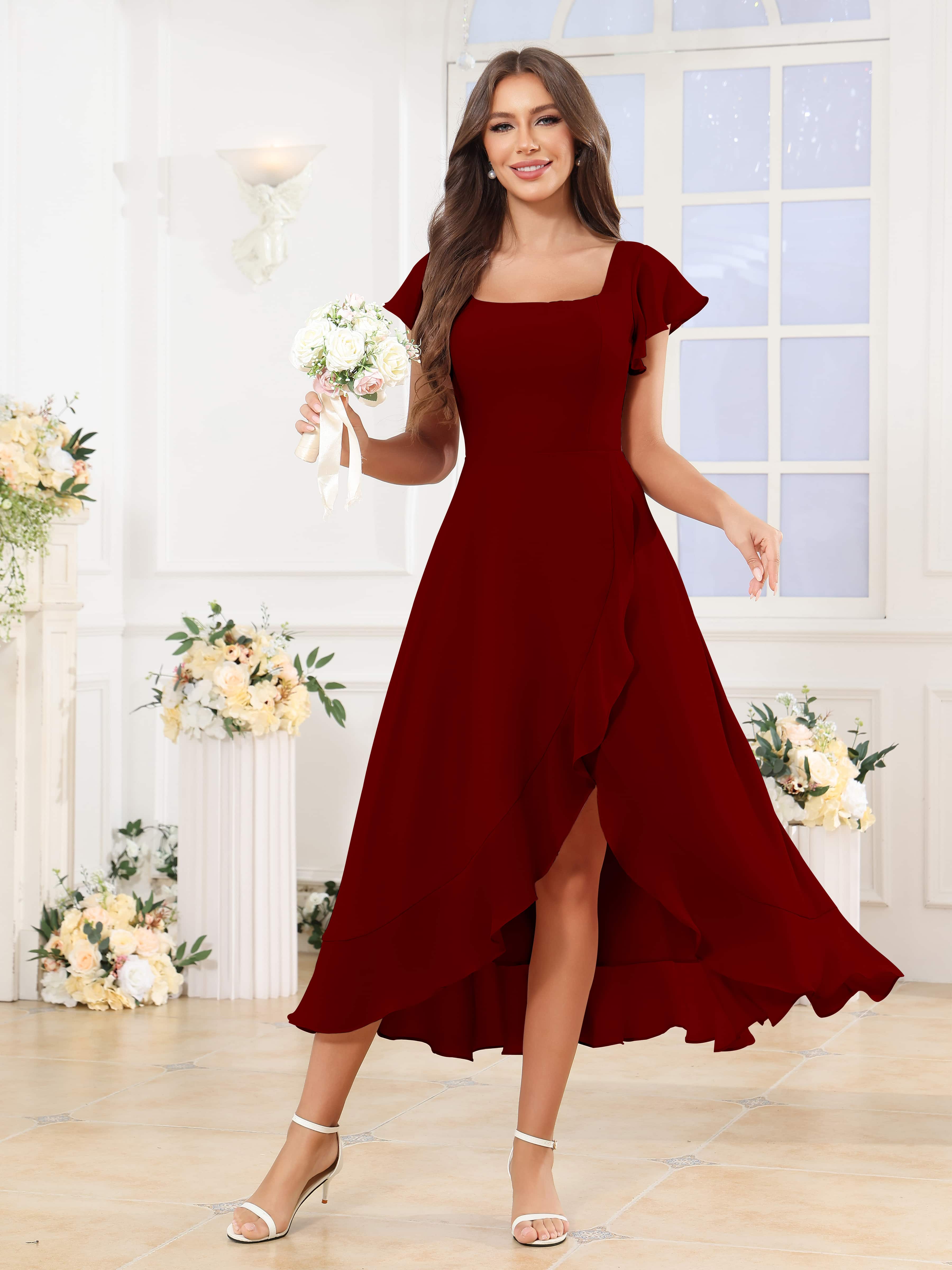 #color_Burgundy