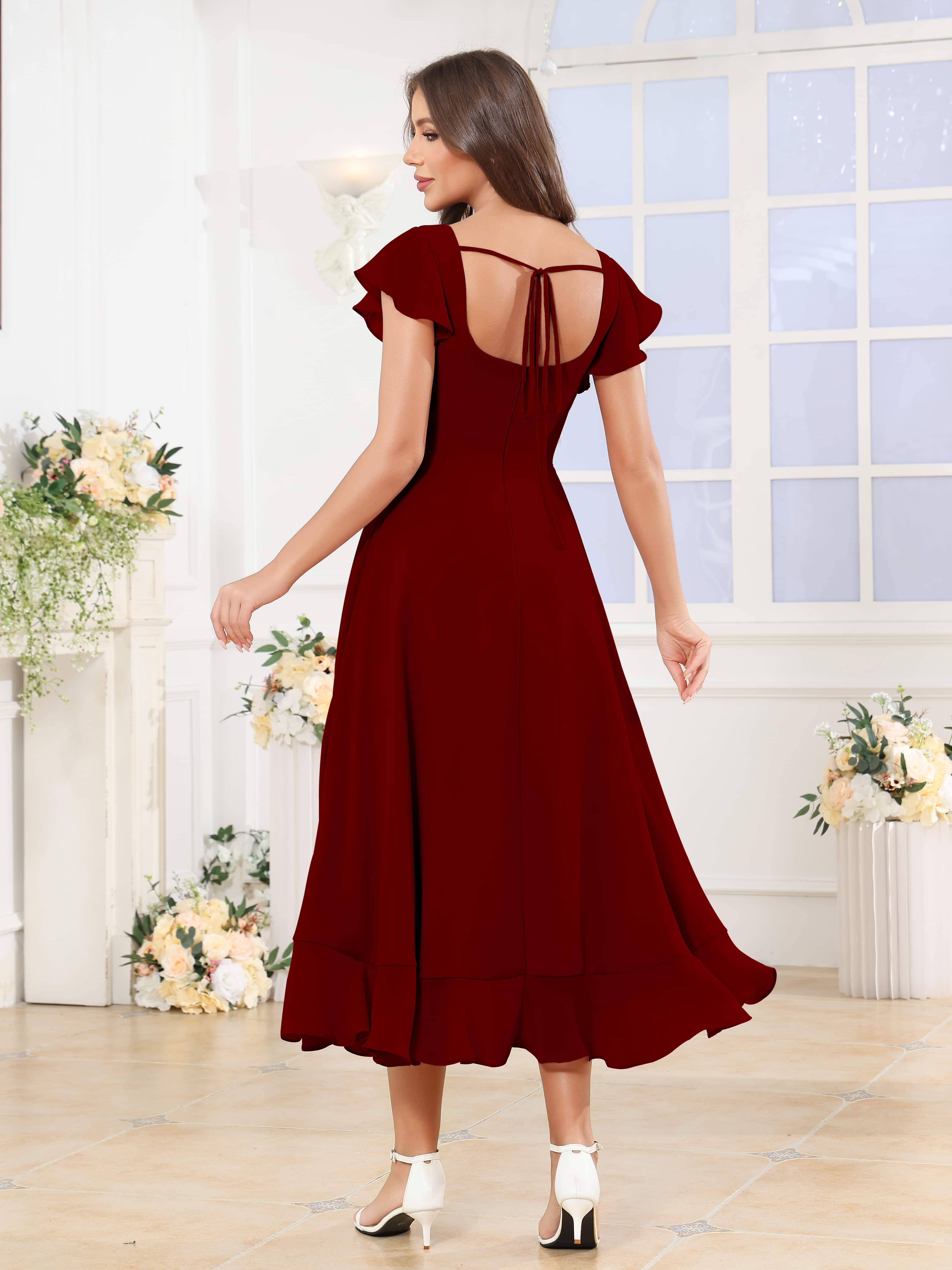 #color_Burgundy