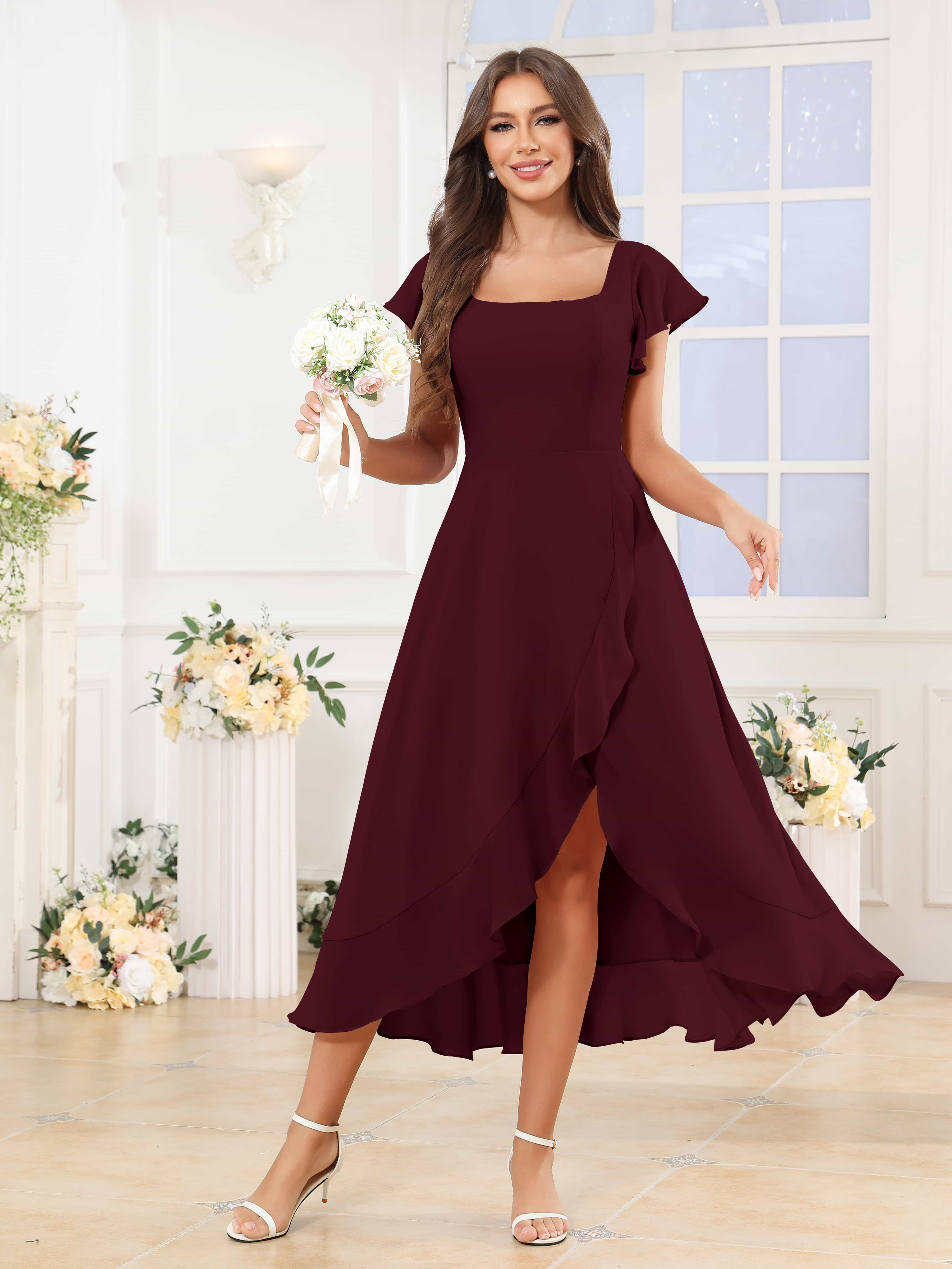 #color_Cabernet