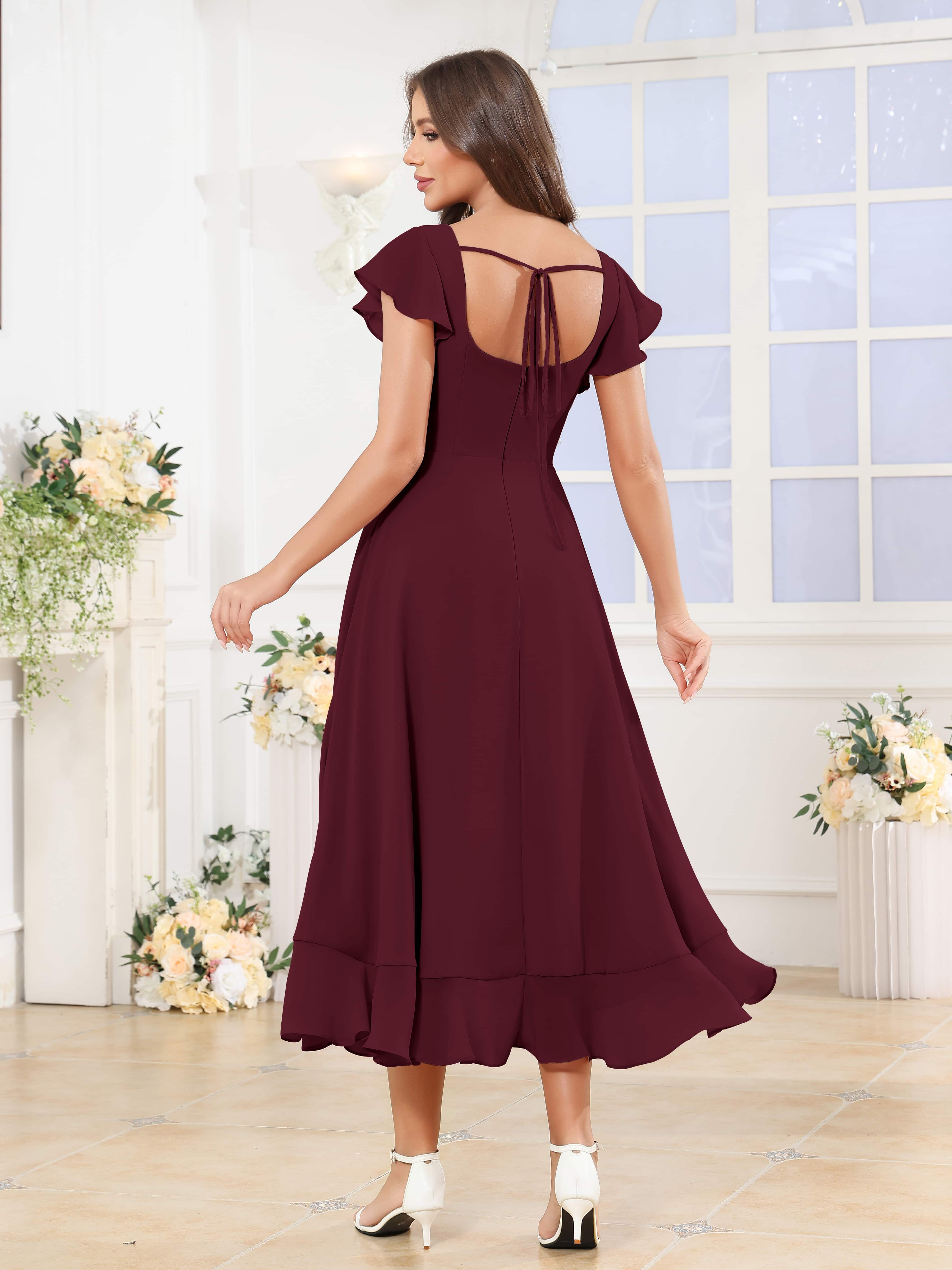 #color_Cabernet