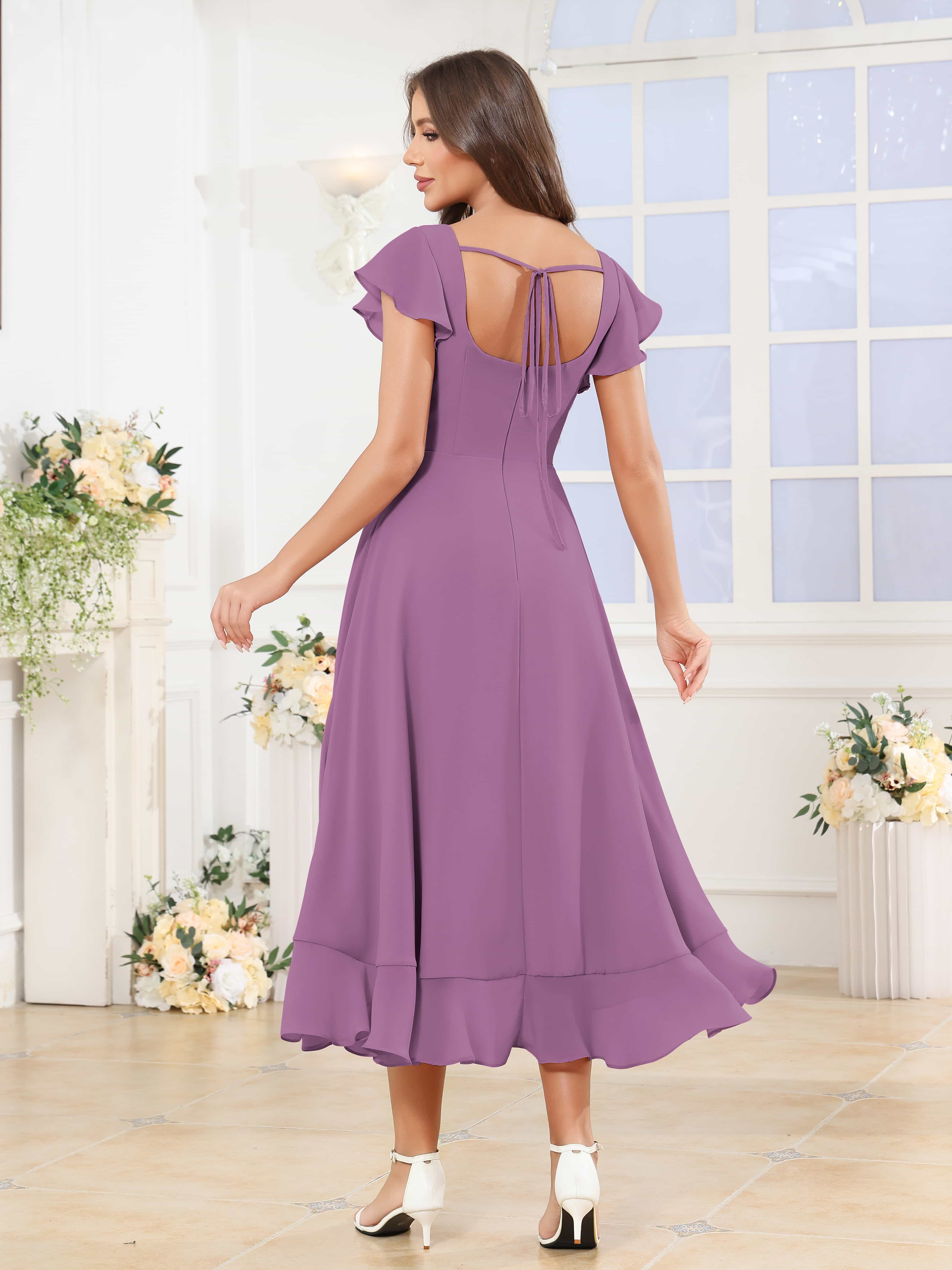 #color_Dusty Purple