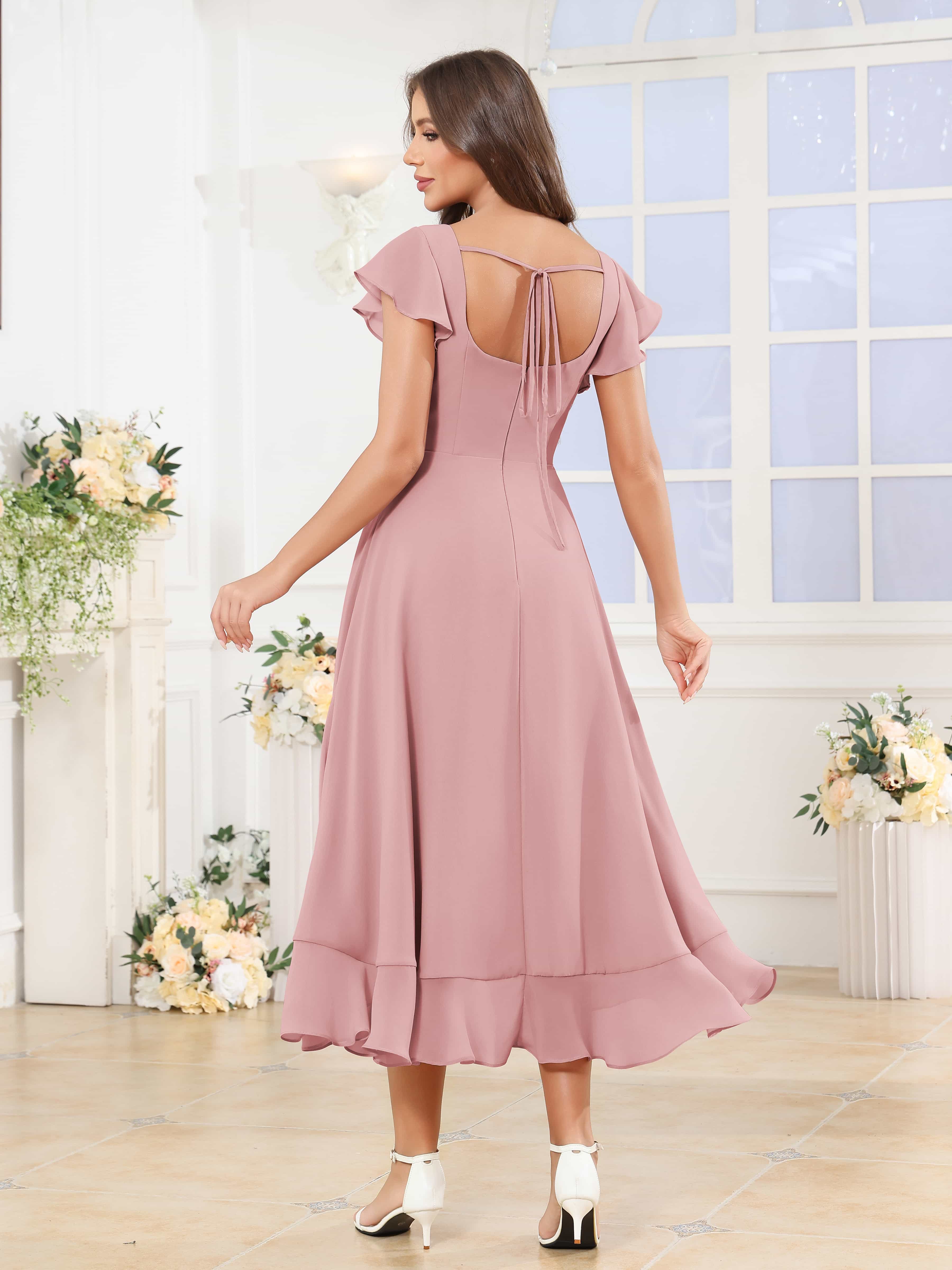 #color_Dusty Rose