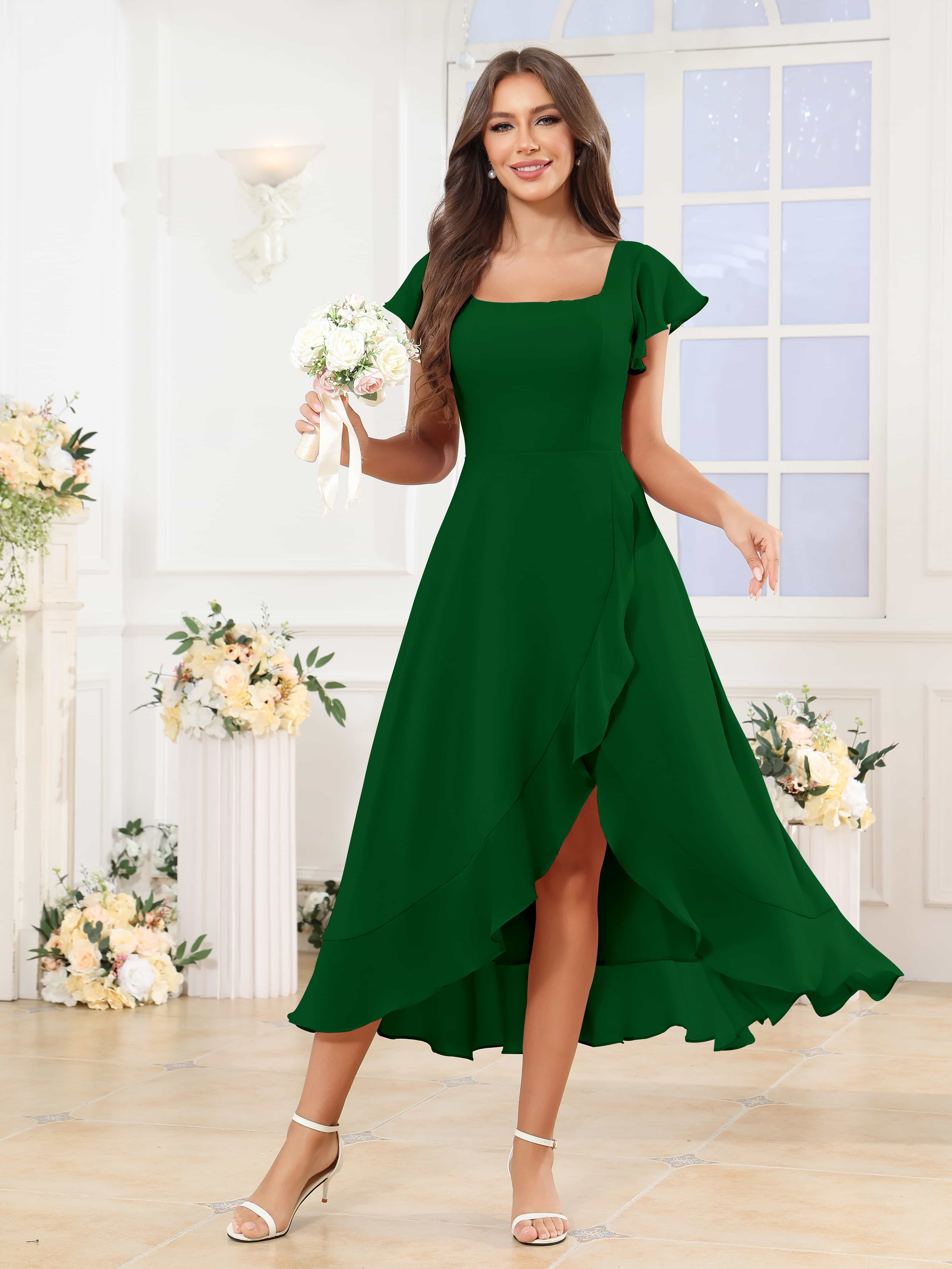 #color_Emerald Green
