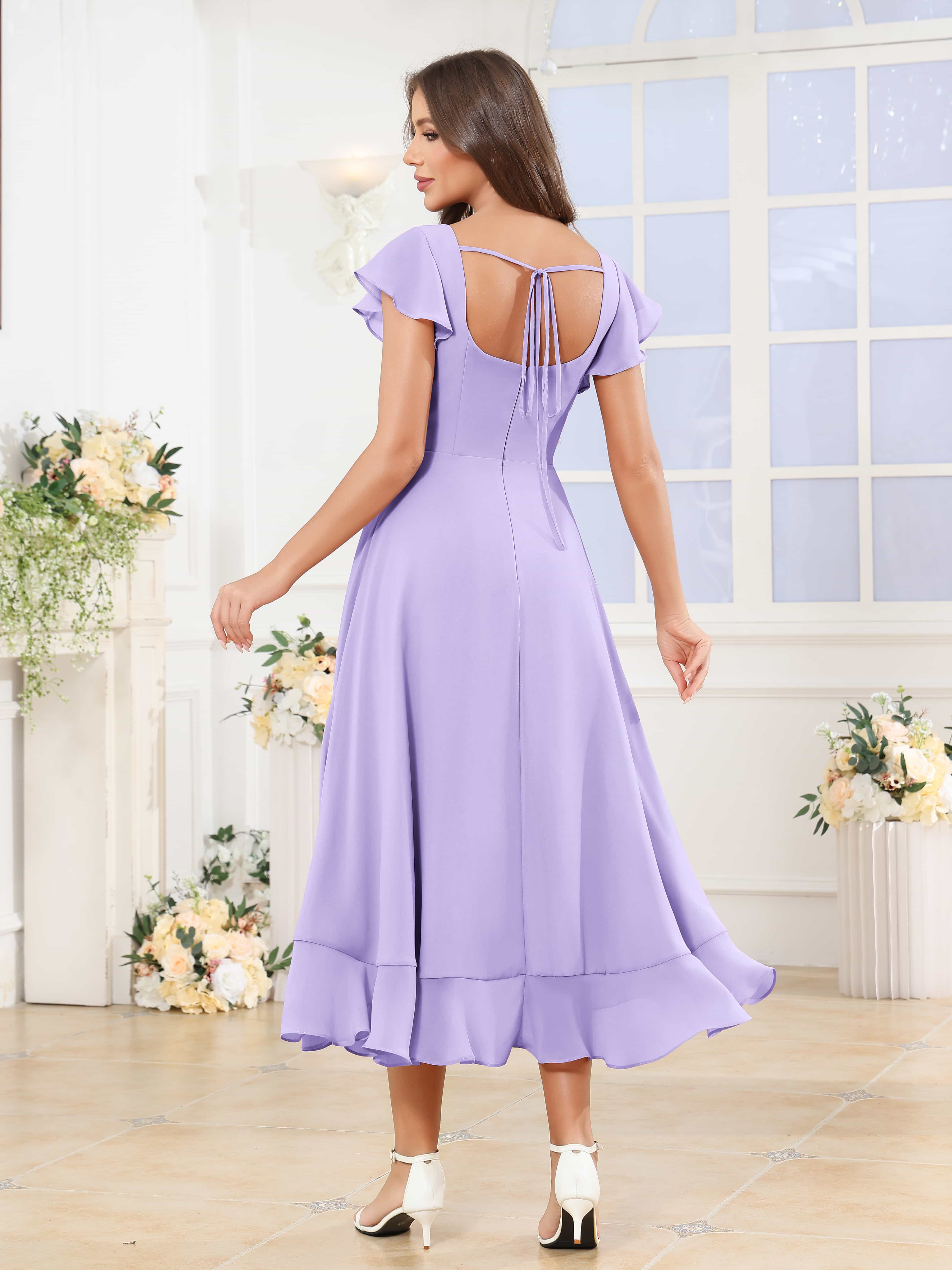 #color_Lilac