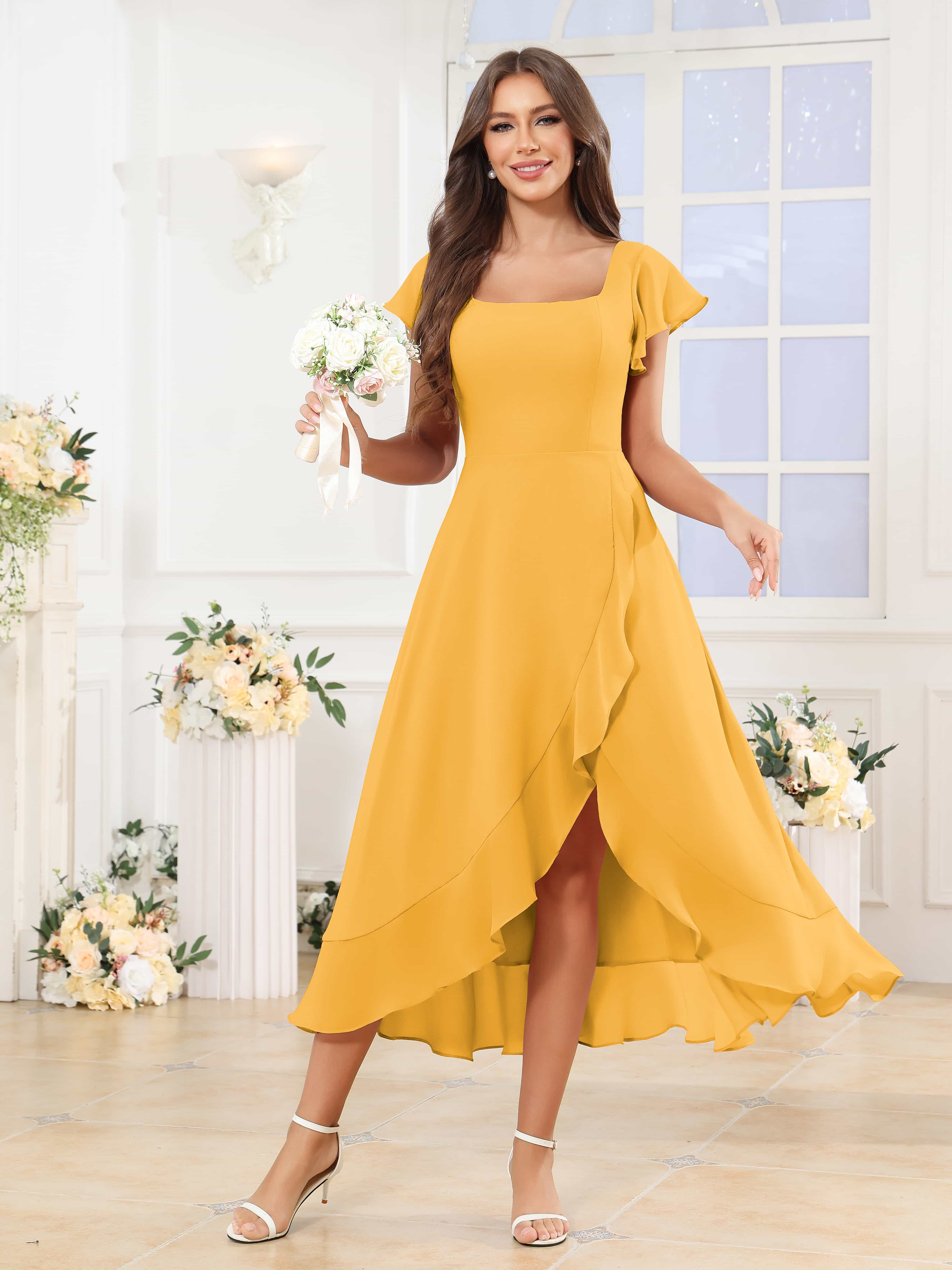 #color_Mustard