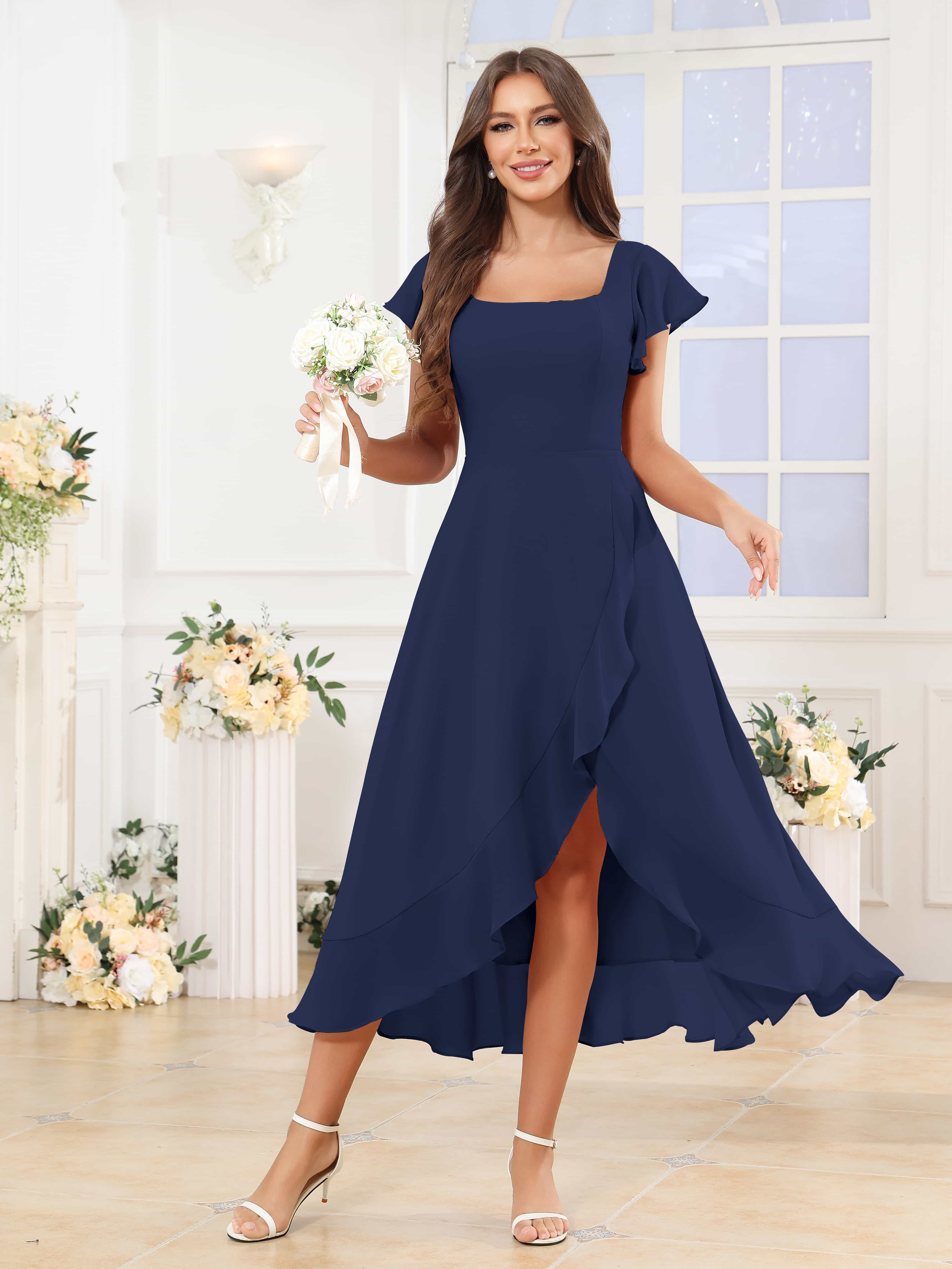#color_Navy Blue