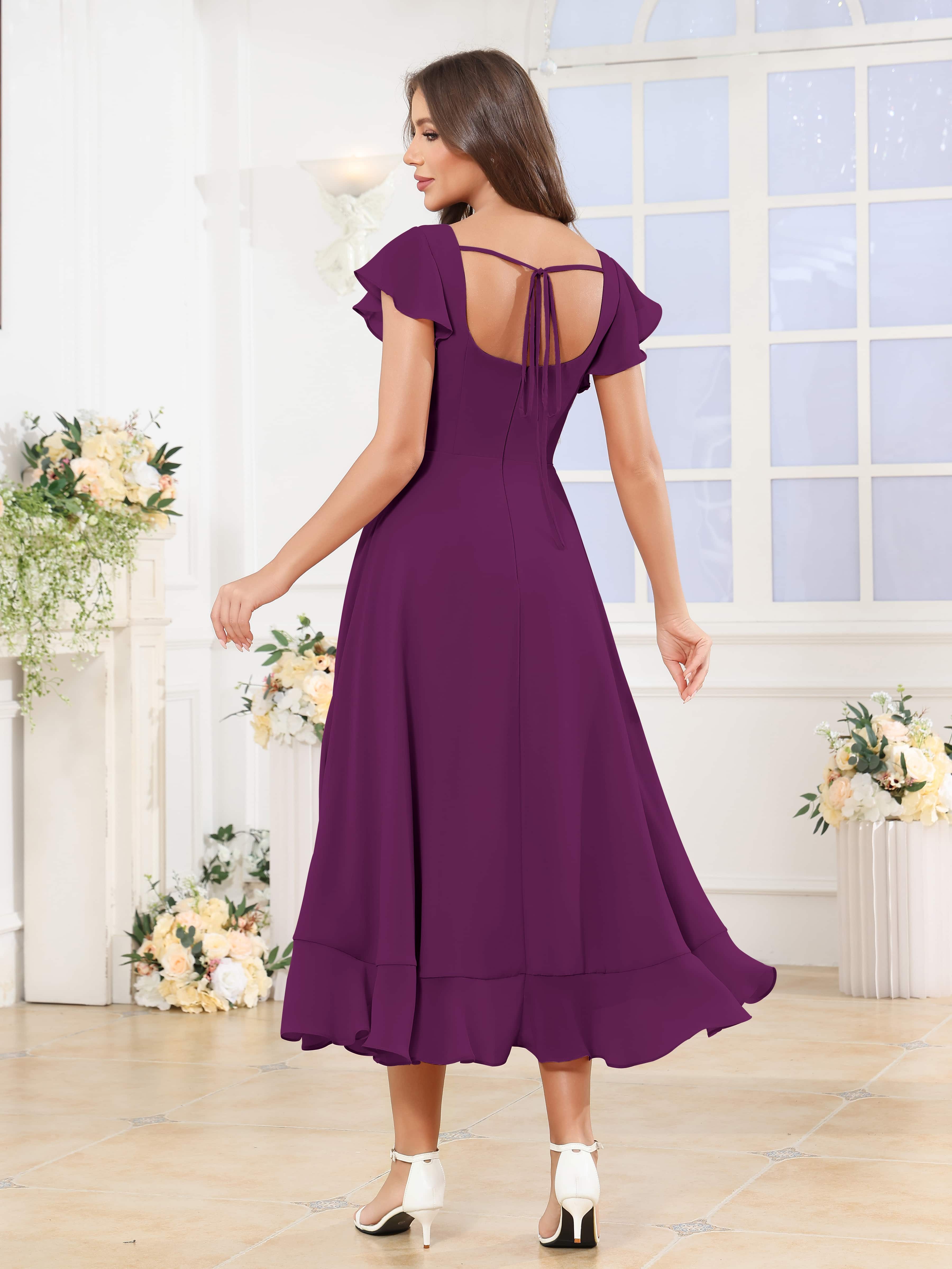 #color_Plum