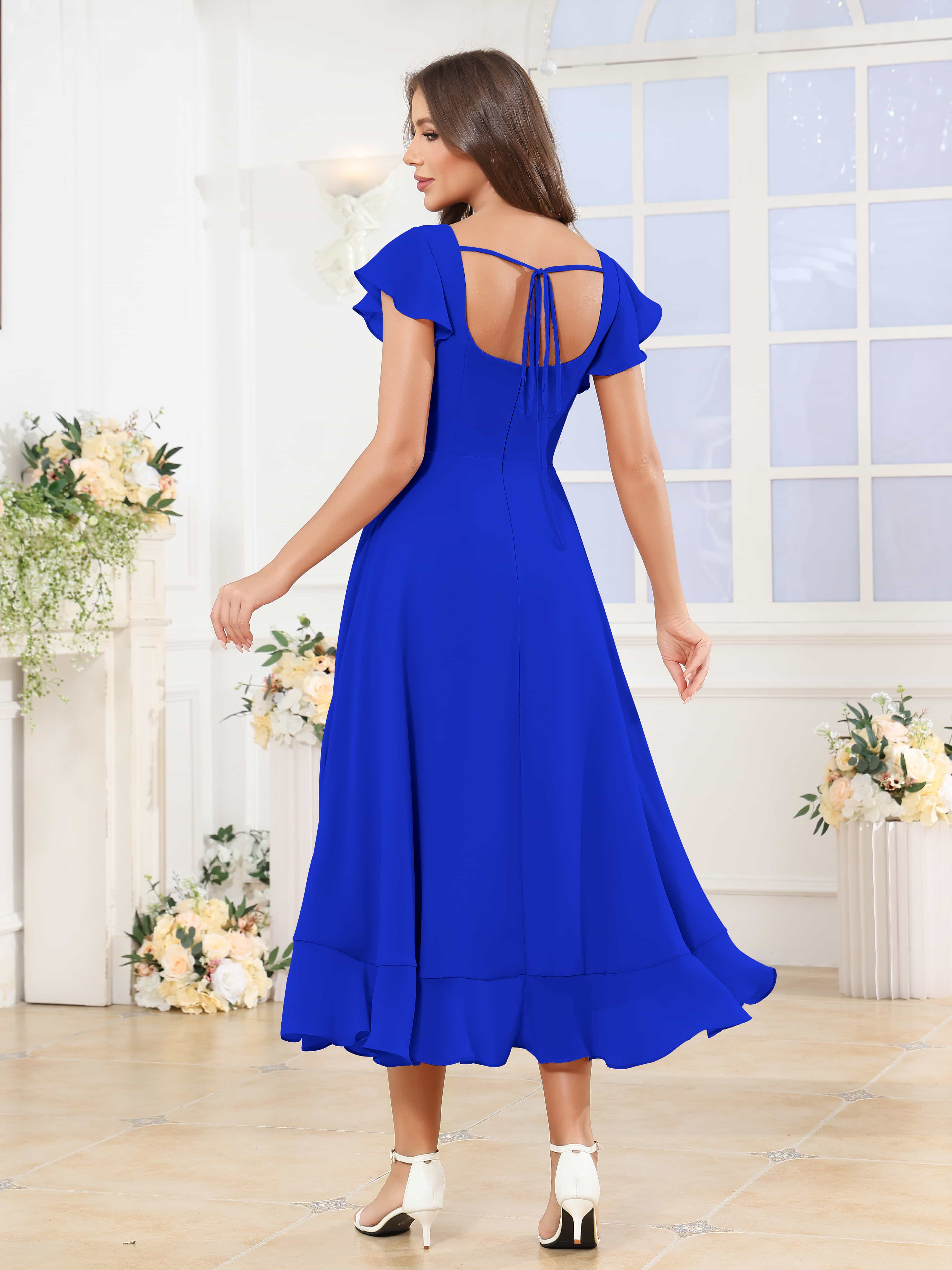 #color_Royal Blue